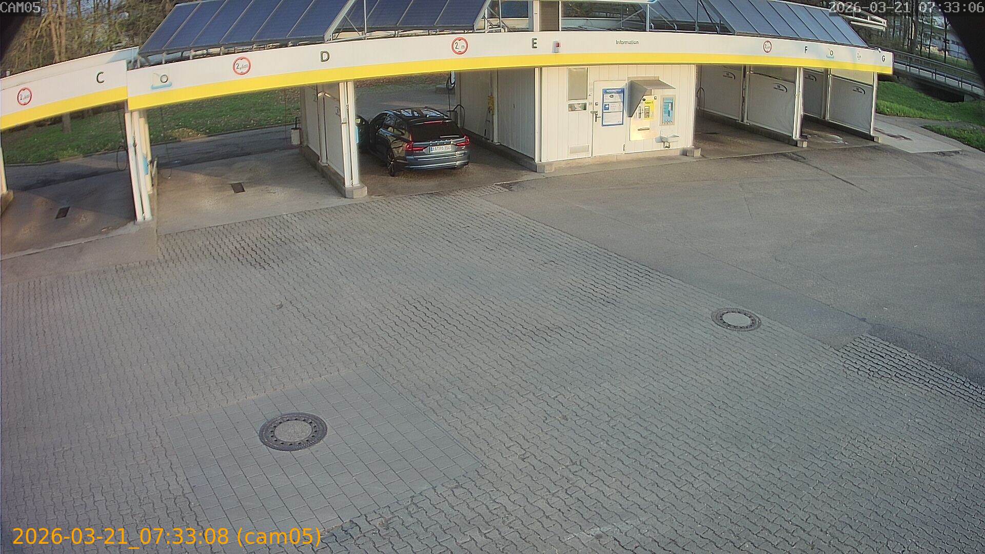 thumbnail_20260321073308