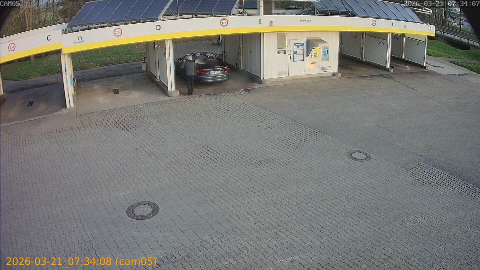 thumbnail_20260321073408