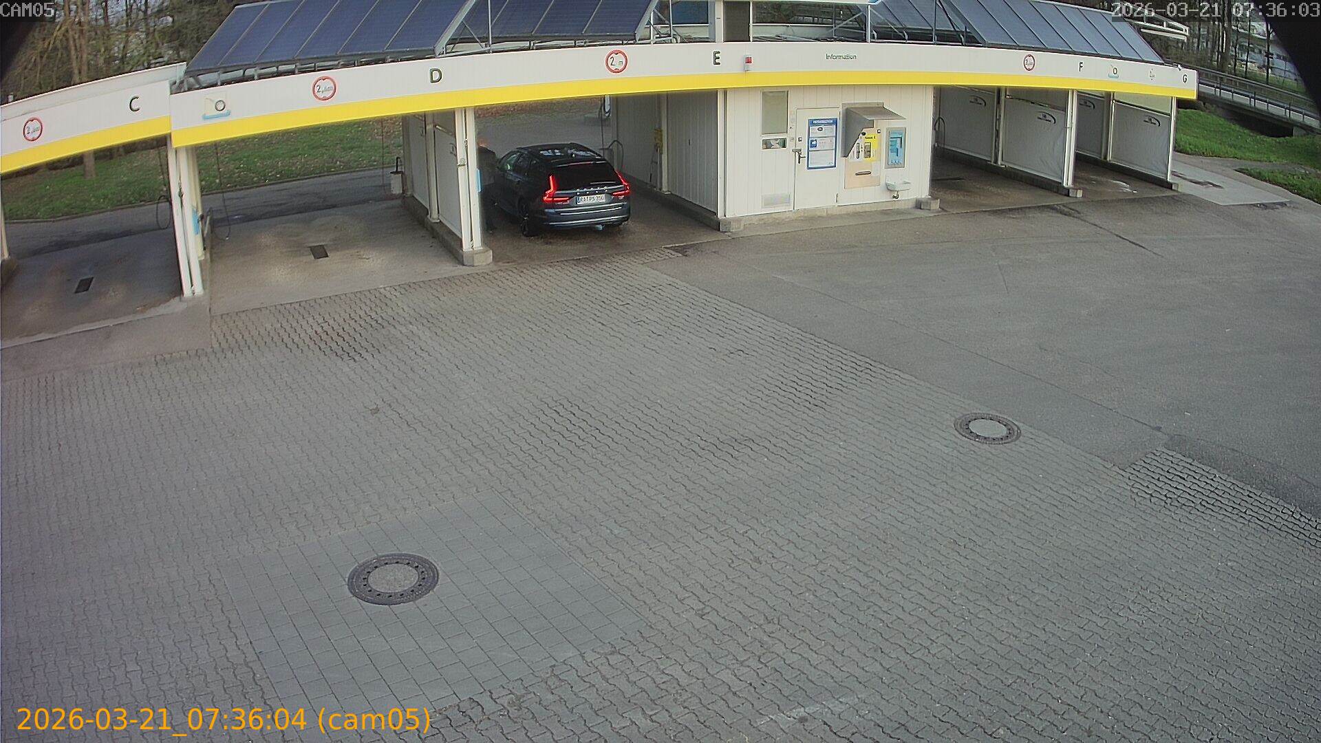 thumbnail_20260321073604