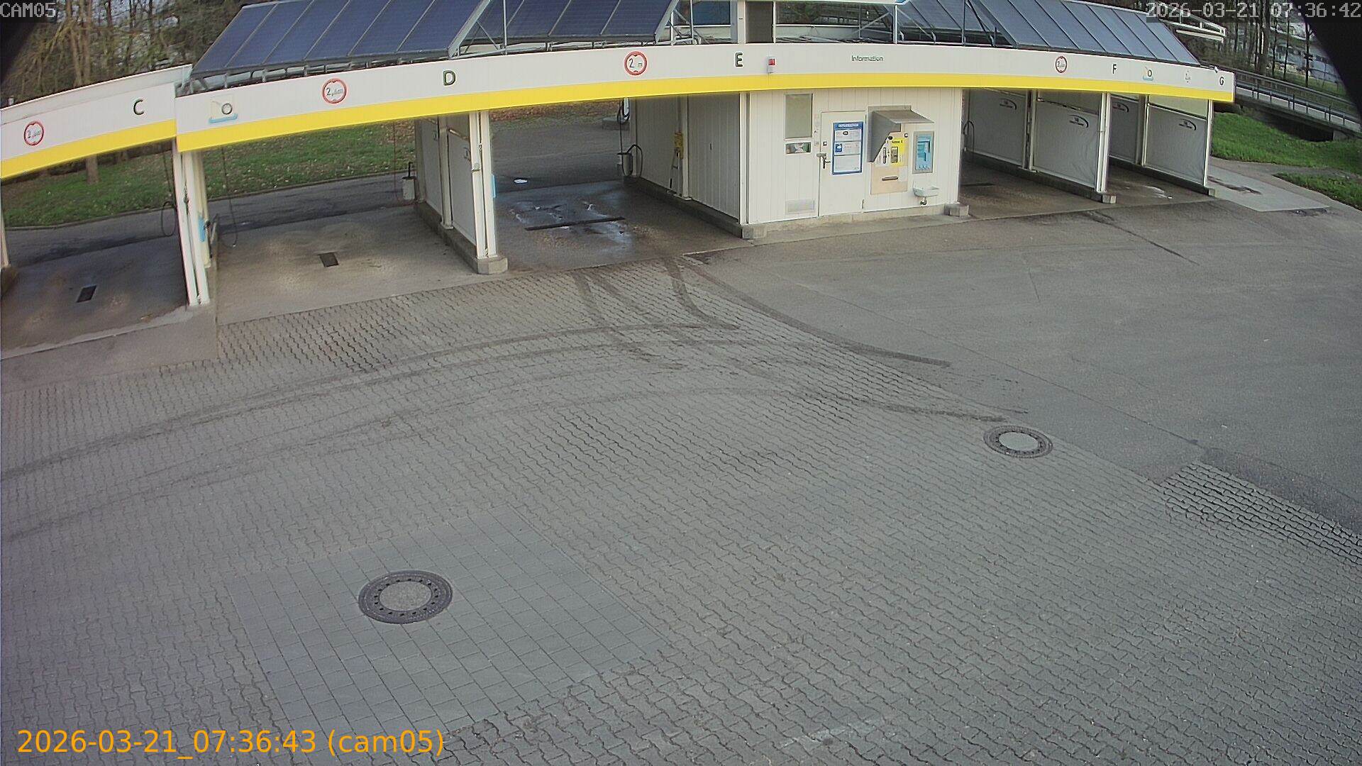 thumbnail_20260321073643