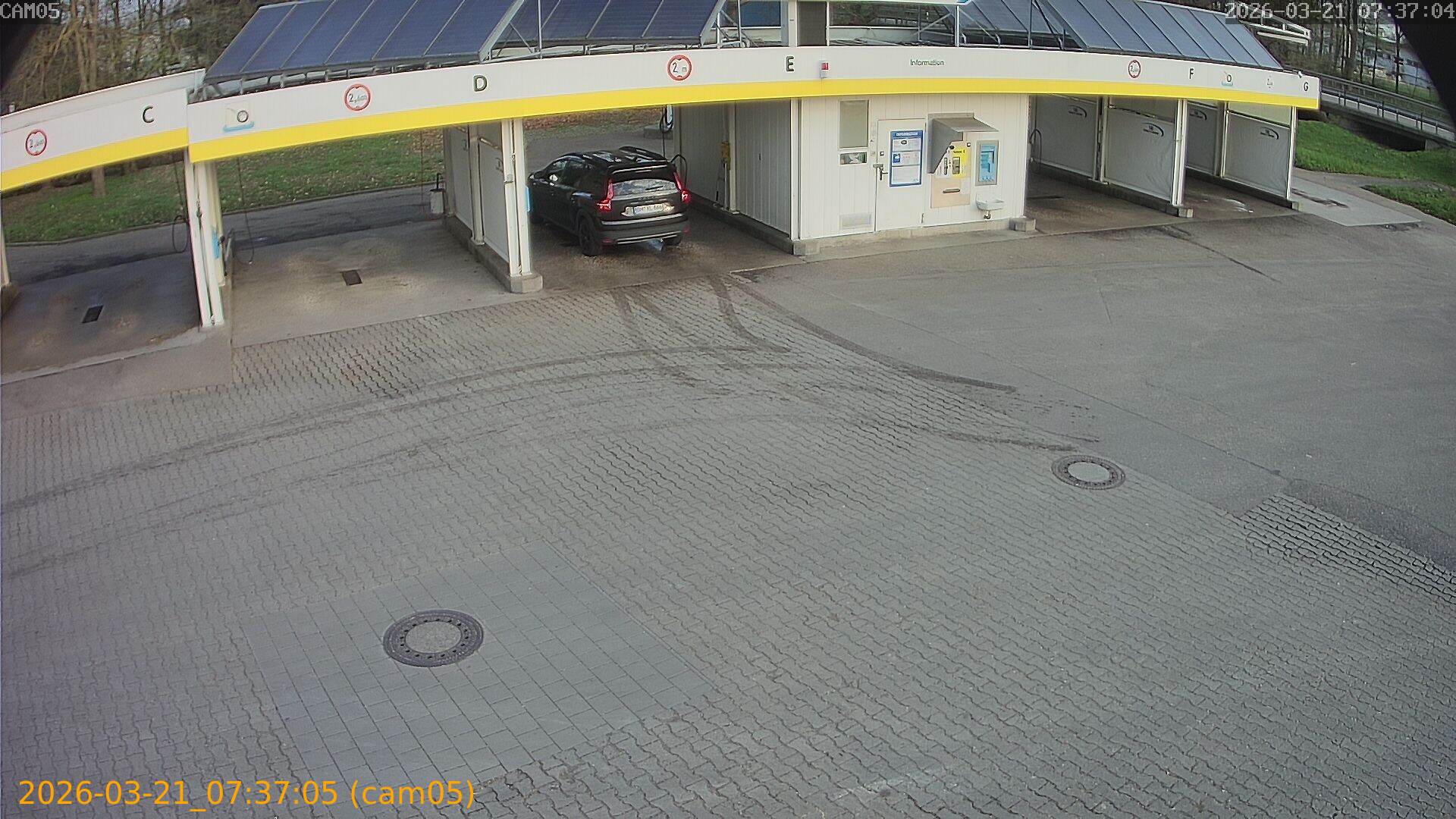 thumbnail_20260321073705