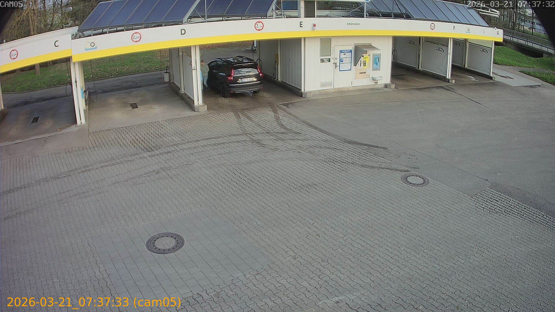 thumbnail_20260321073733