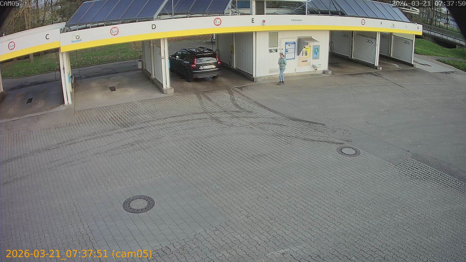 thumbnail_20260321073751