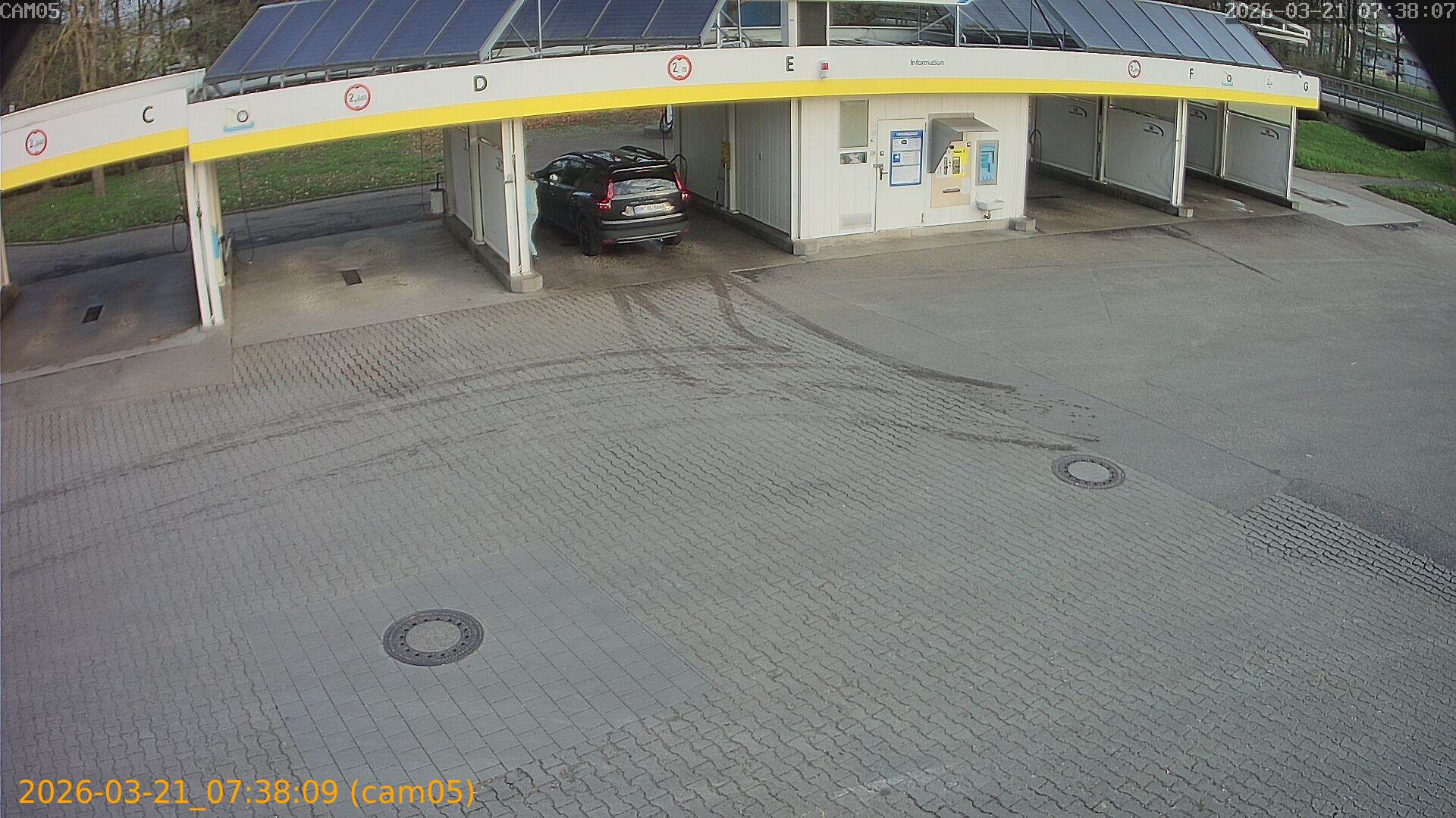 thumbnail_20260321073809