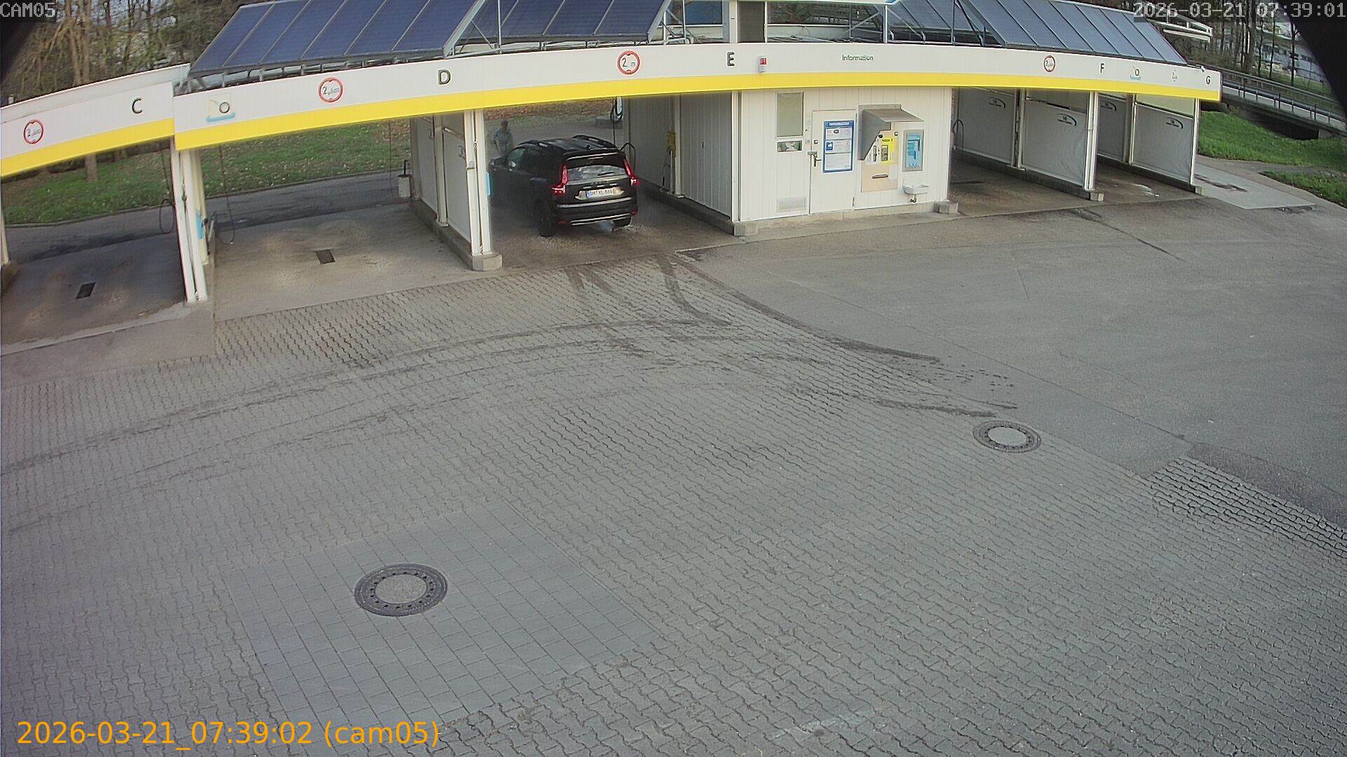 thumbnail_20260321073902