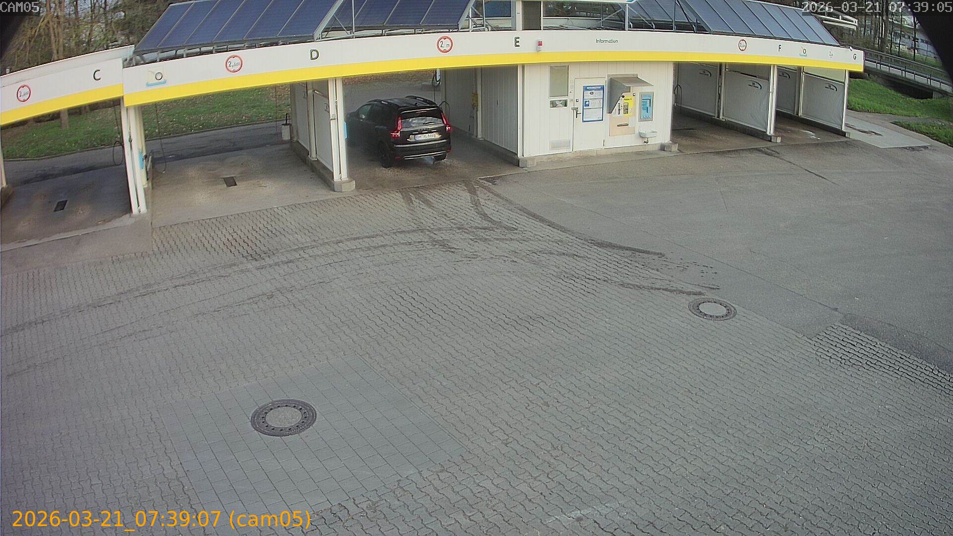 thumbnail_20260321073907