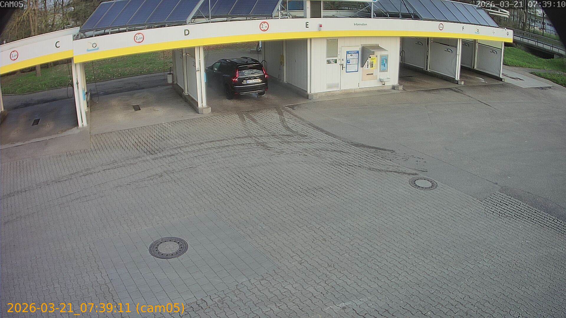 thumbnail_20260321073911