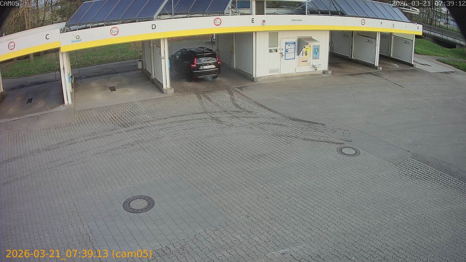 thumbnail_20260321073913