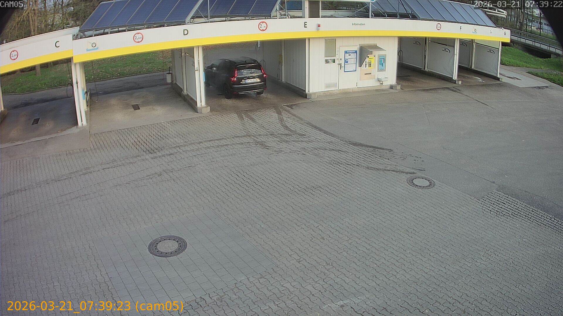 thumbnail_20260321073923