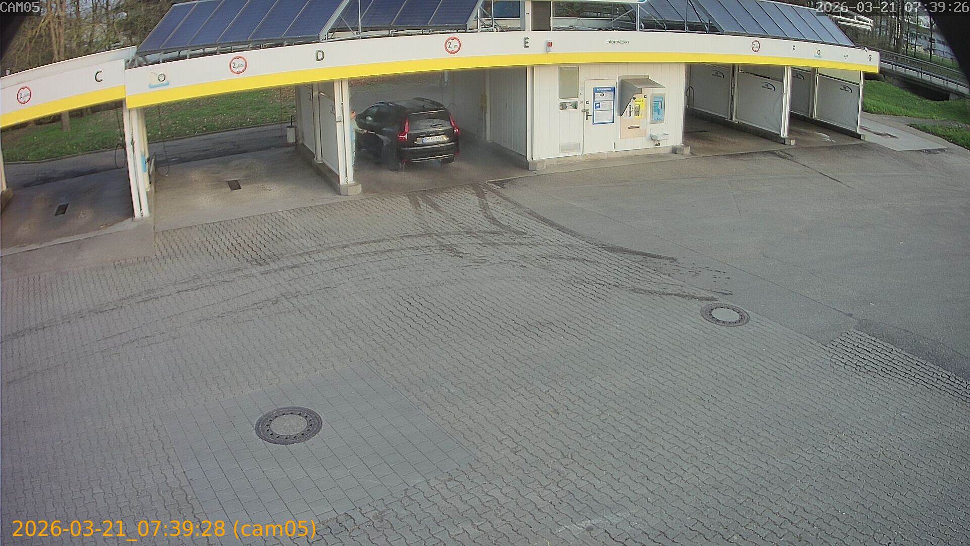 thumbnail_20260321073928