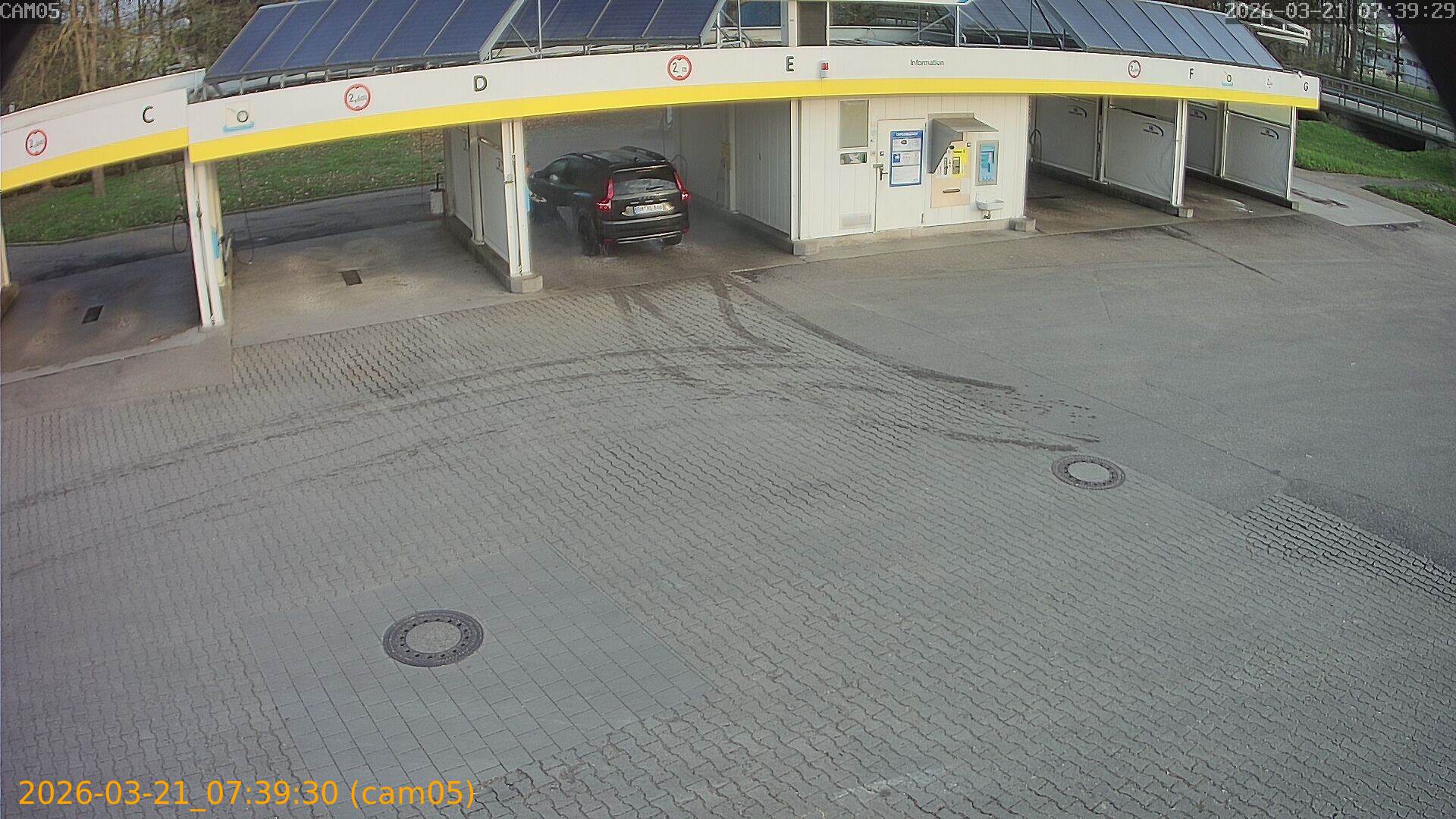 thumbnail_20260321073930