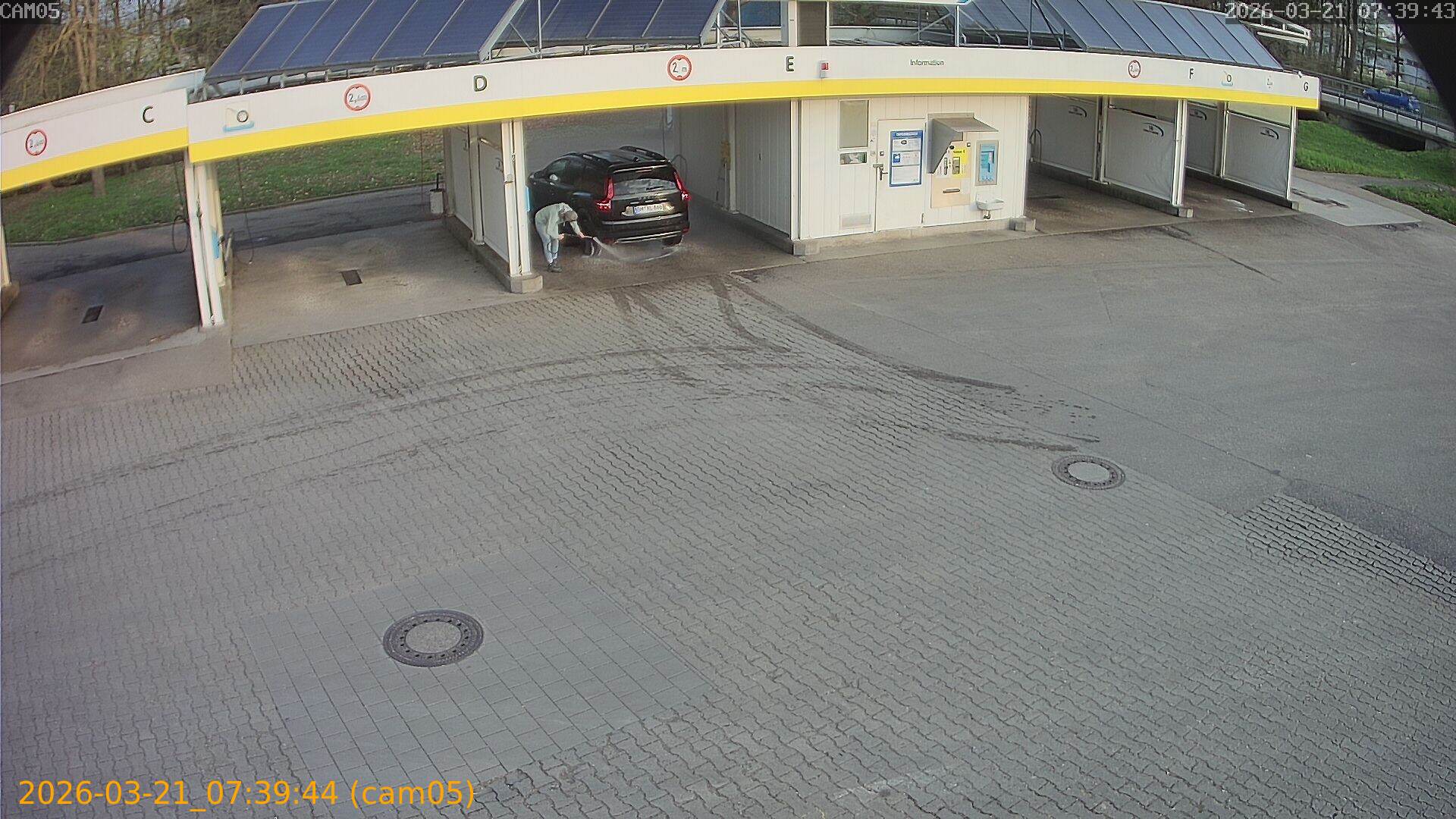 thumbnail_20260321073944