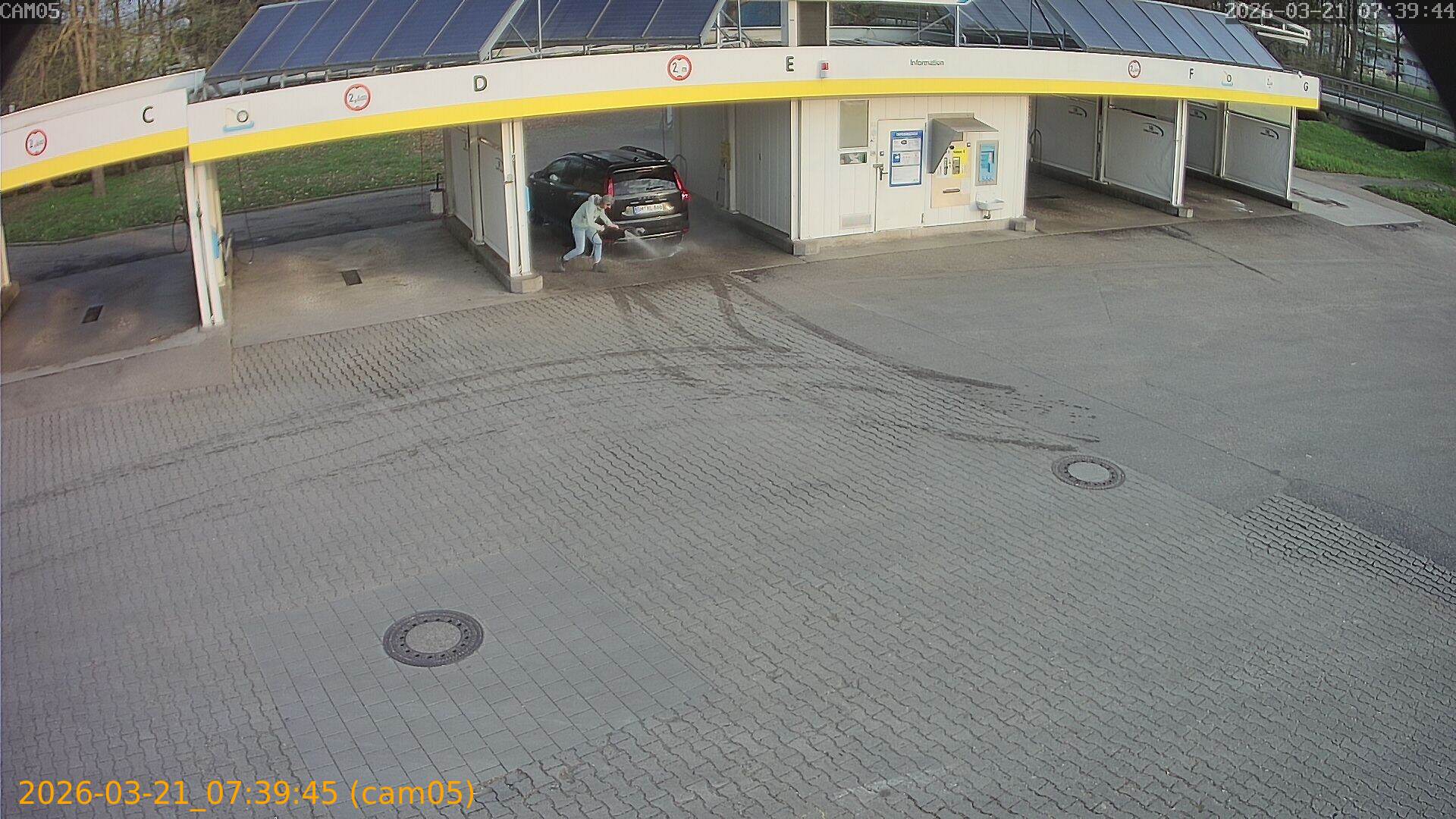 thumbnail_20260321073945