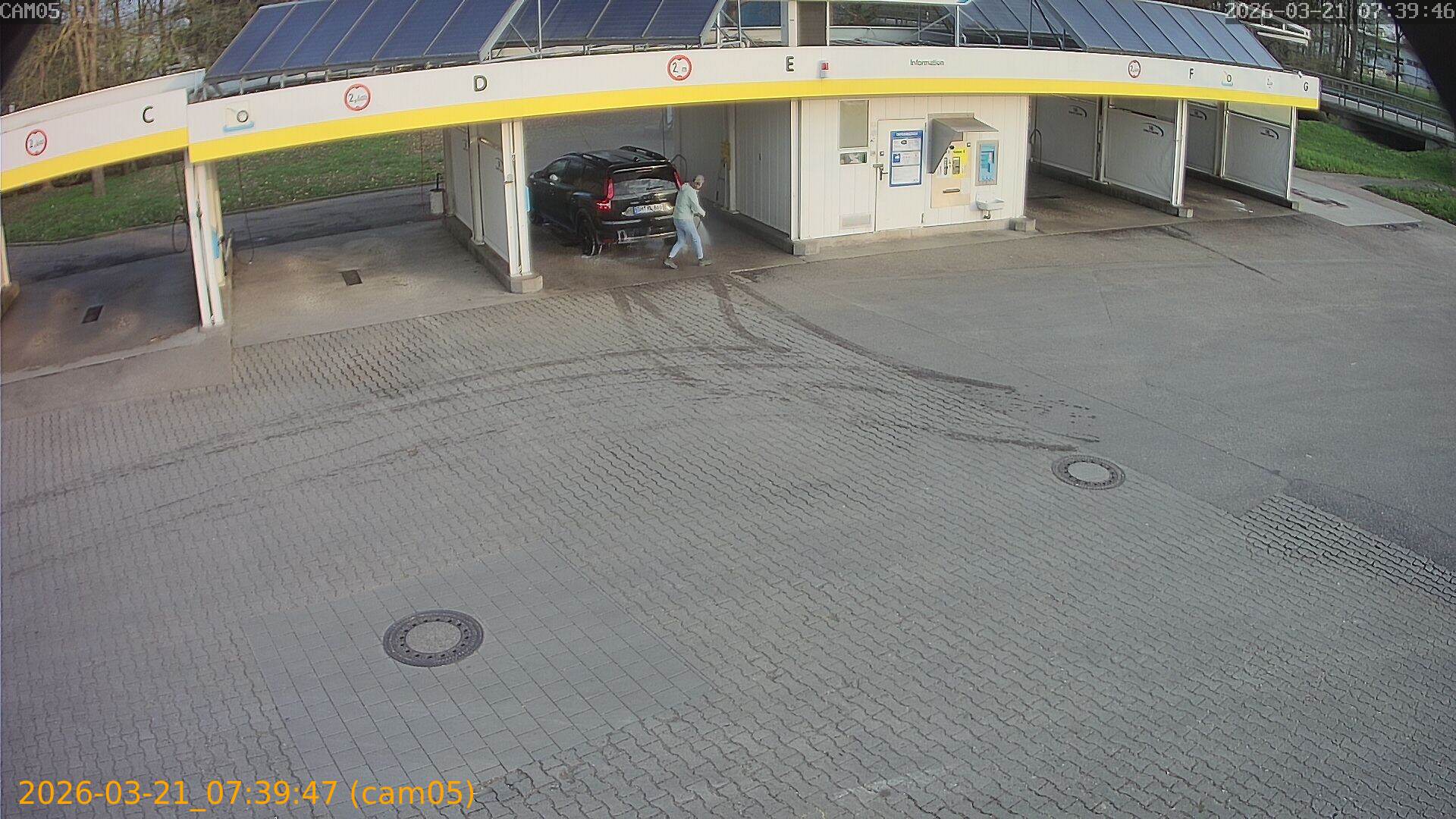 thumbnail_20260321073947