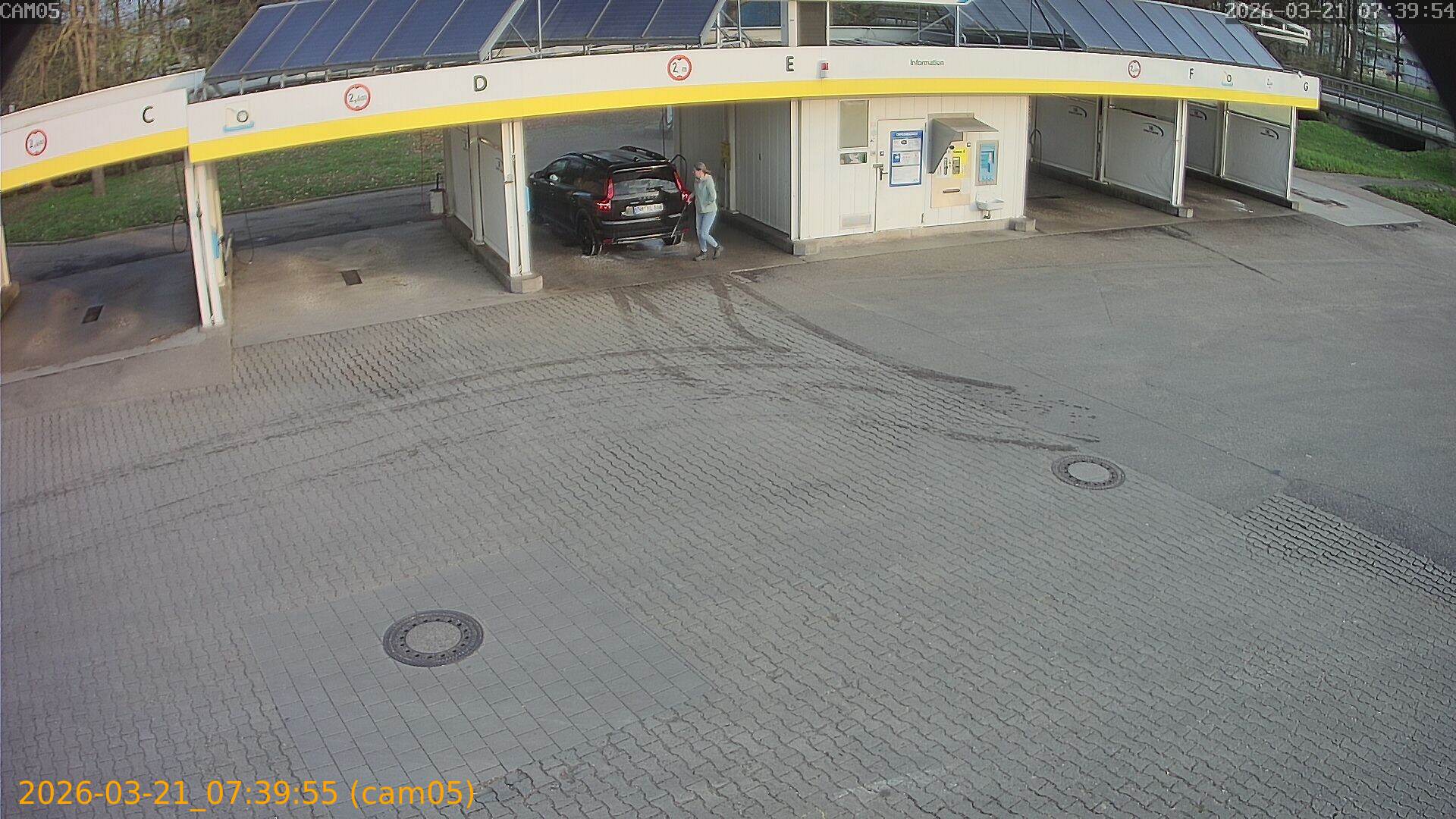 thumbnail_20260321073955