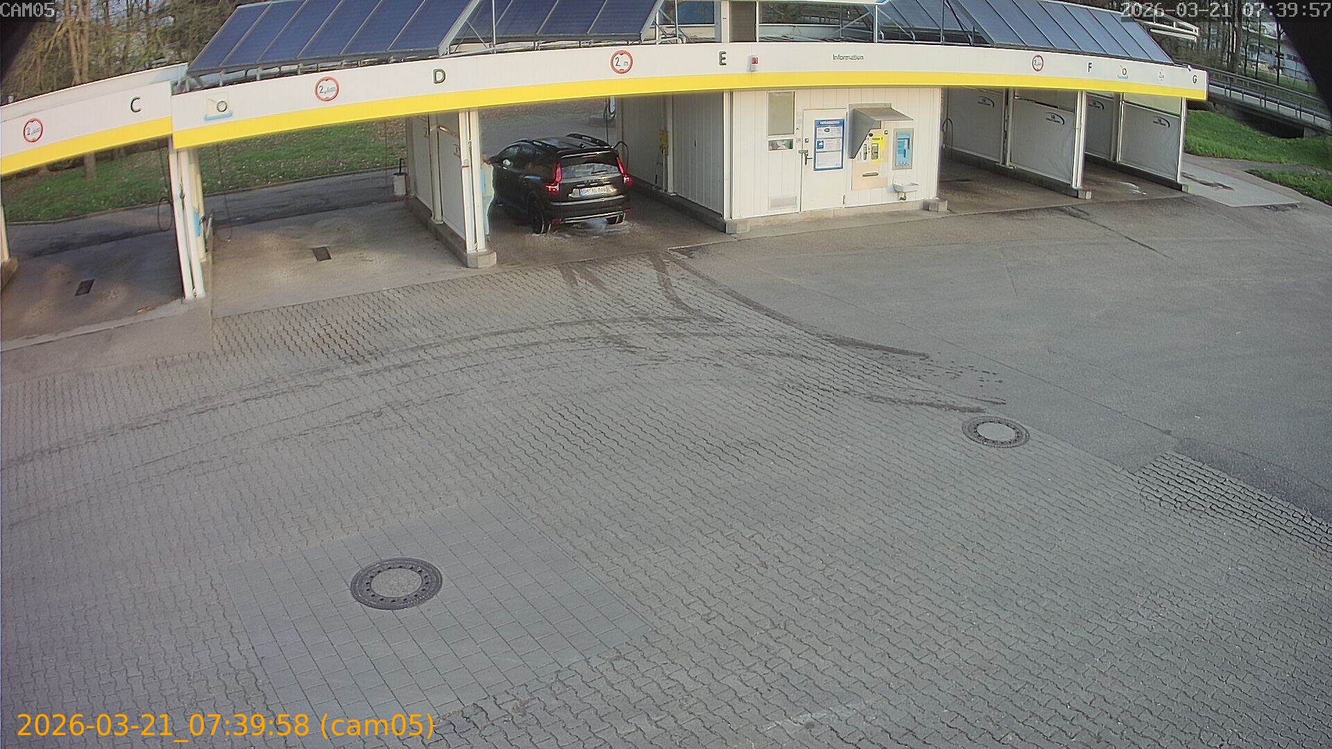 thumbnail_20260321073958