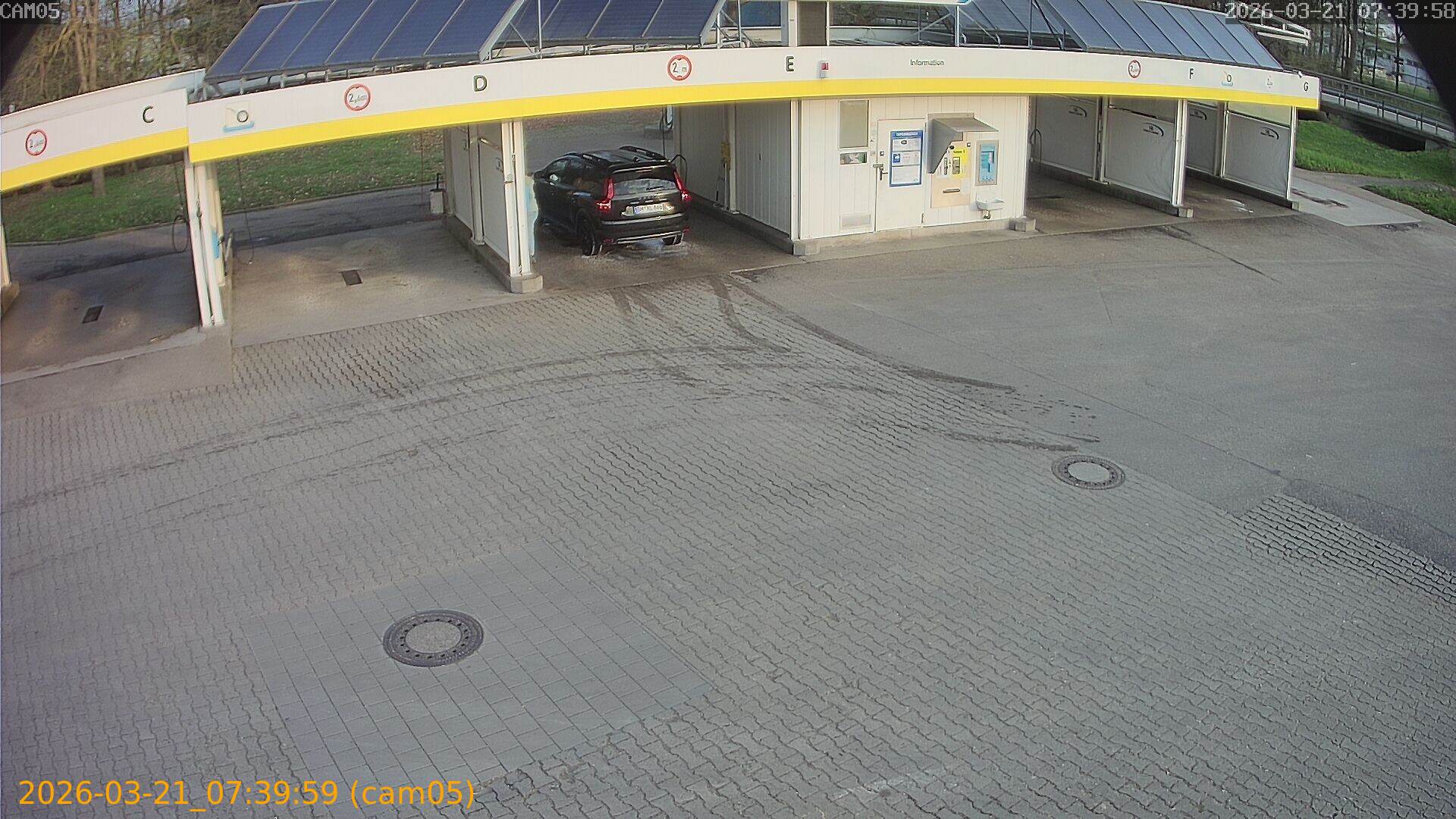 thumbnail_20260321073959