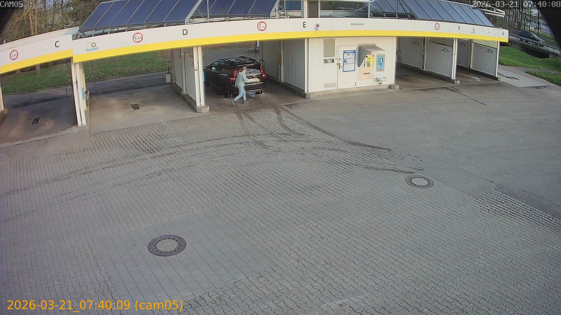 thumbnail_20260321074009