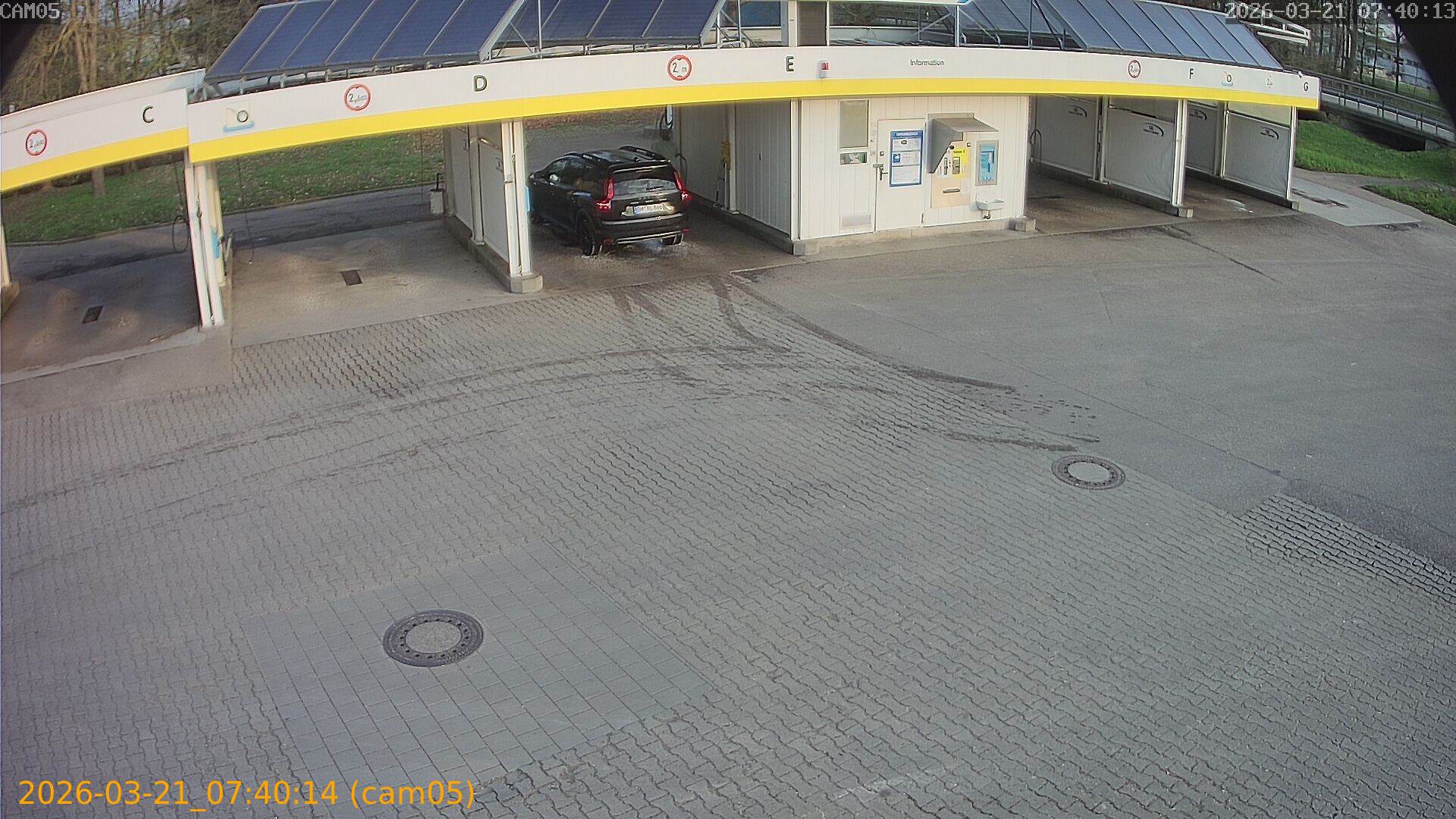 thumbnail_20260321074014