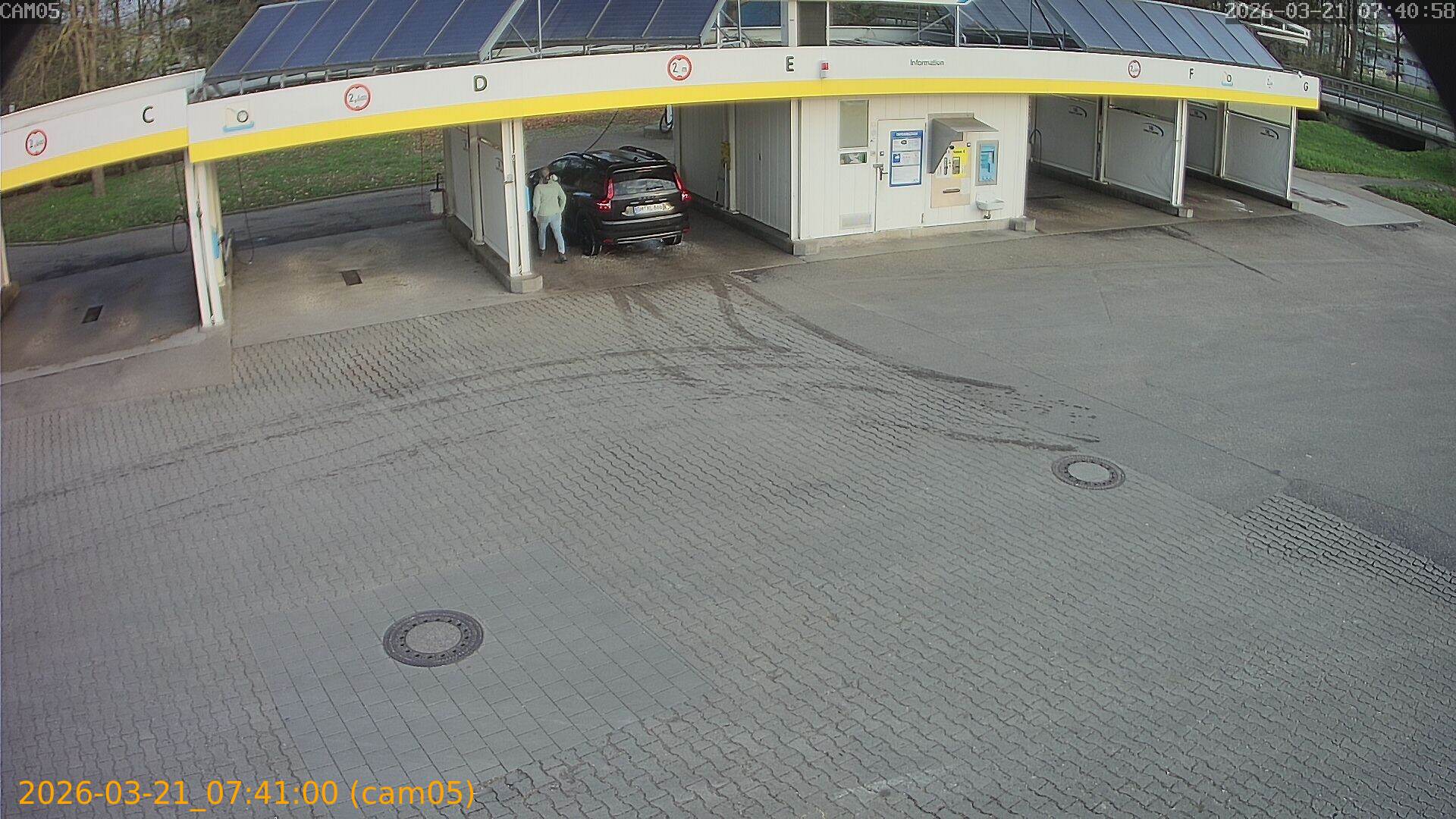 thumbnail_20260321074100