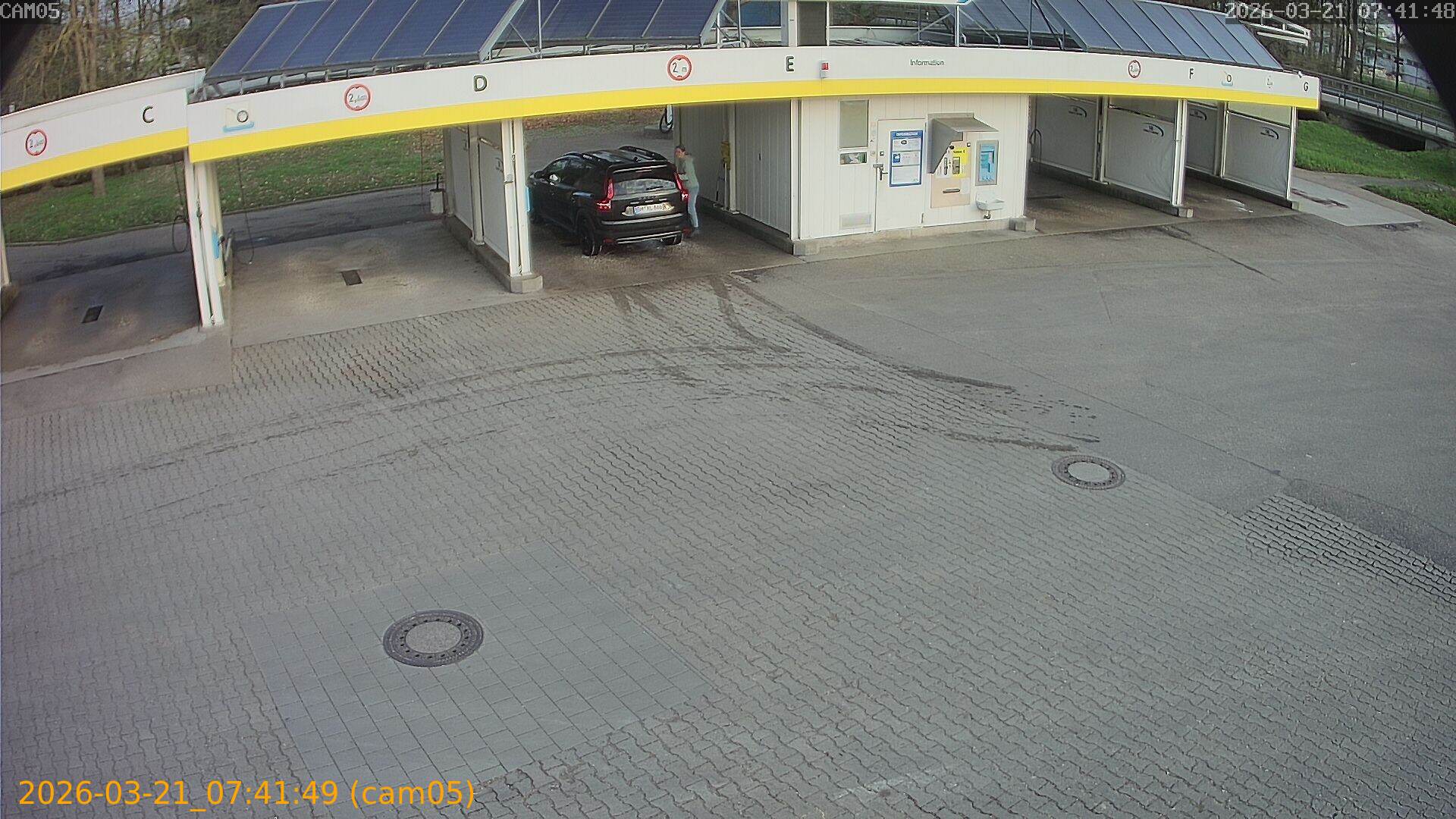 thumbnail_20260321074149