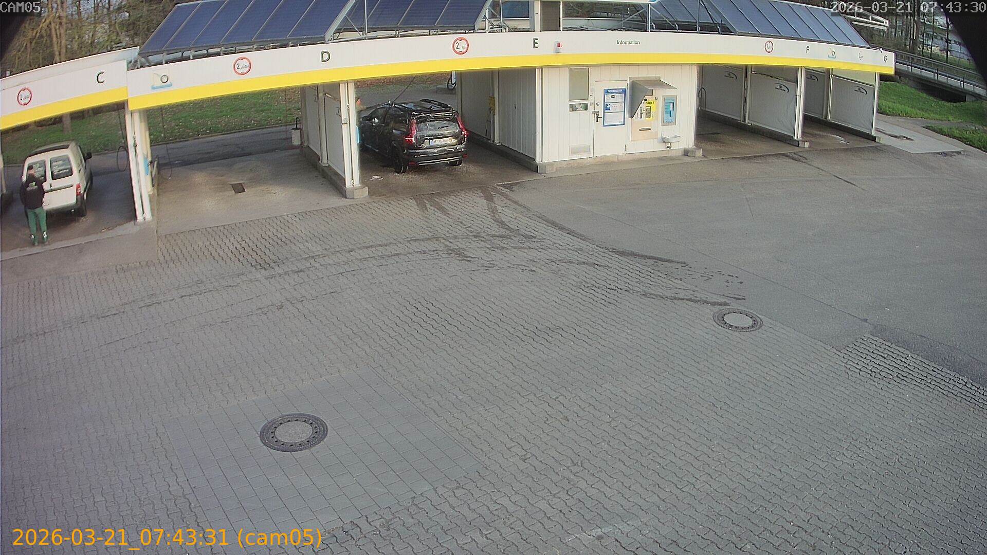 thumbnail_20260321074331