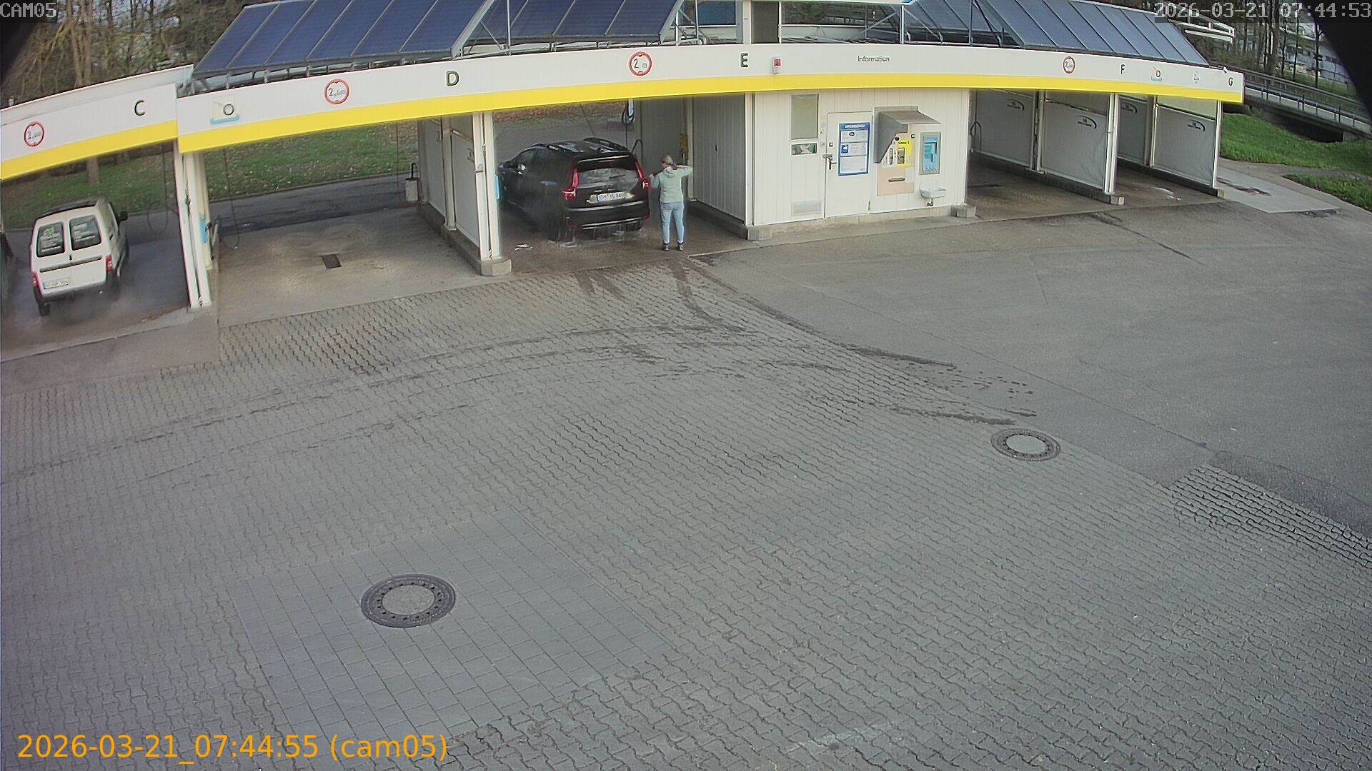 thumbnail_20260321074455