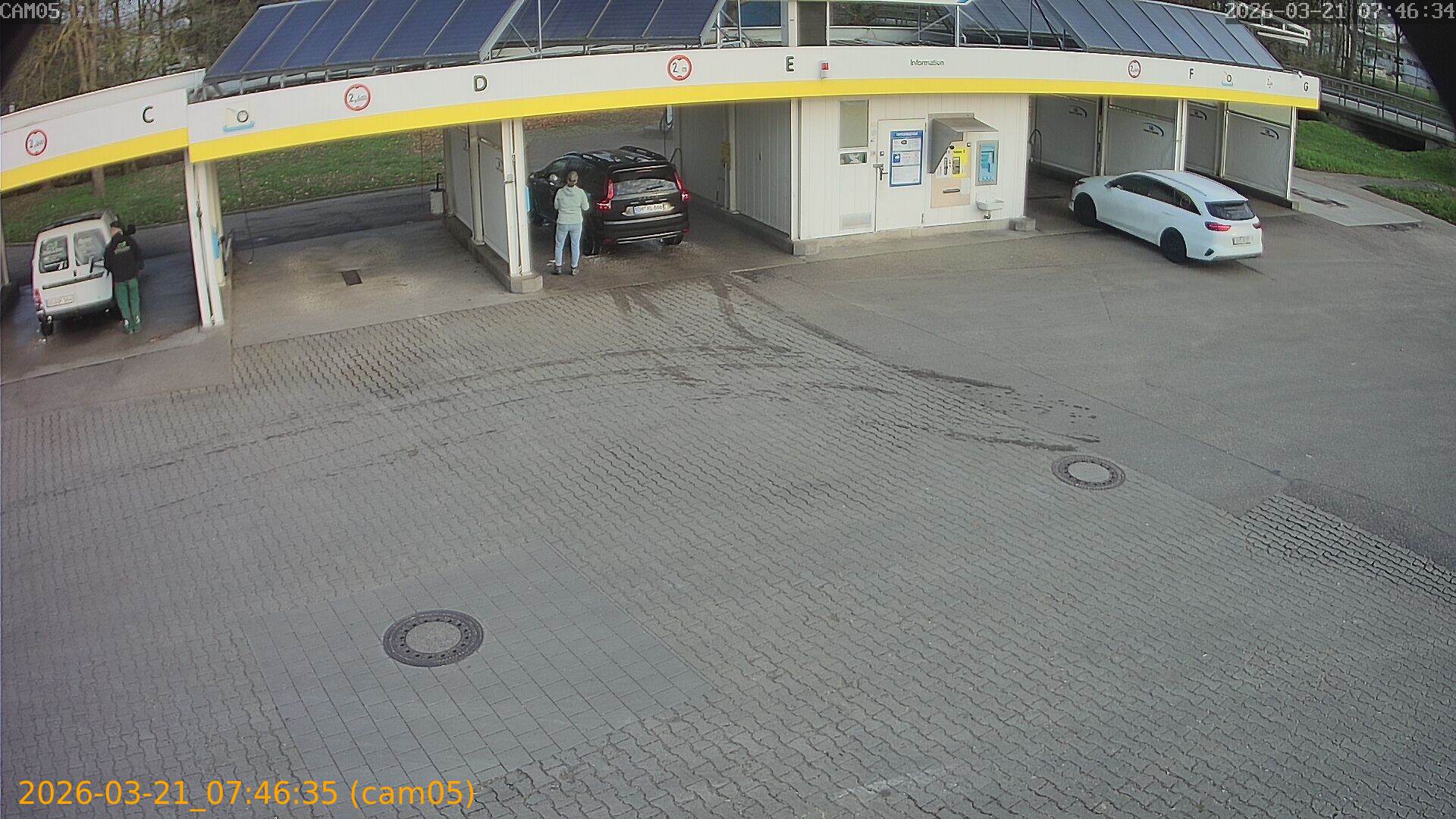 thumbnail_20260321074635