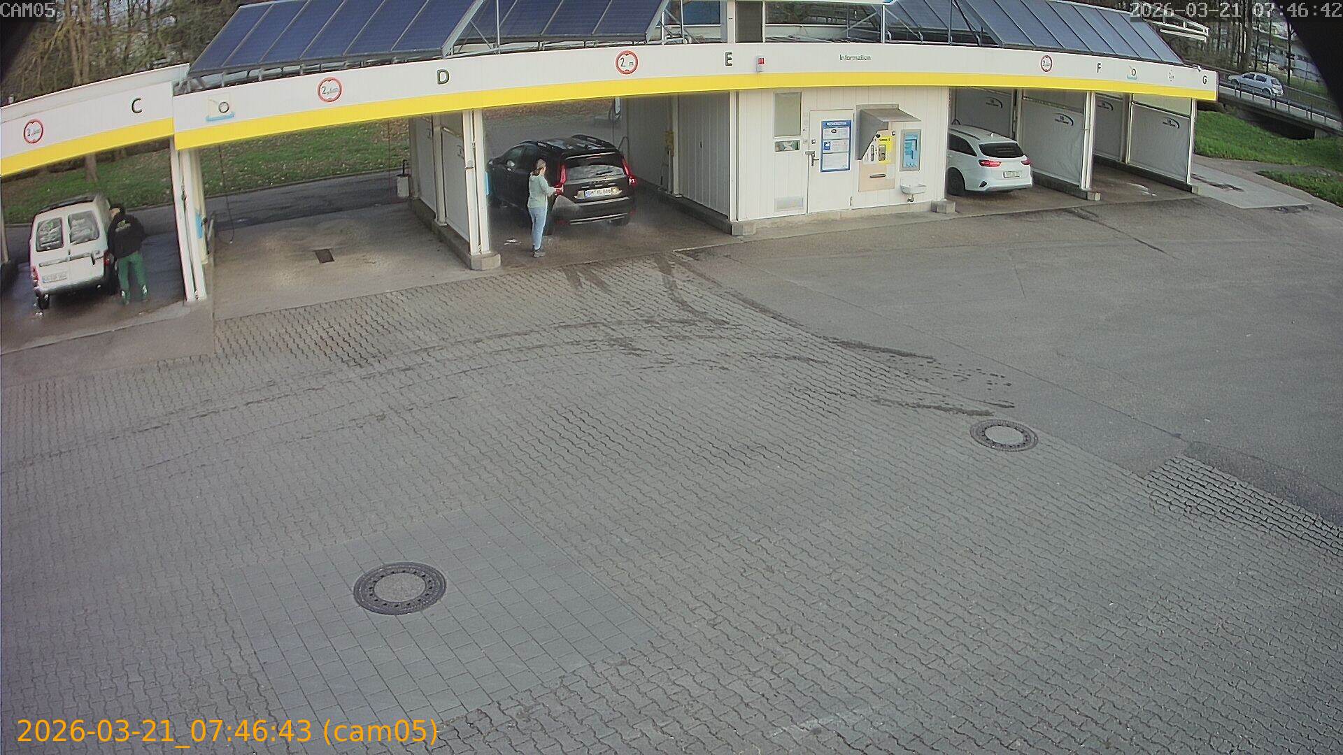 thumbnail_20260321074643