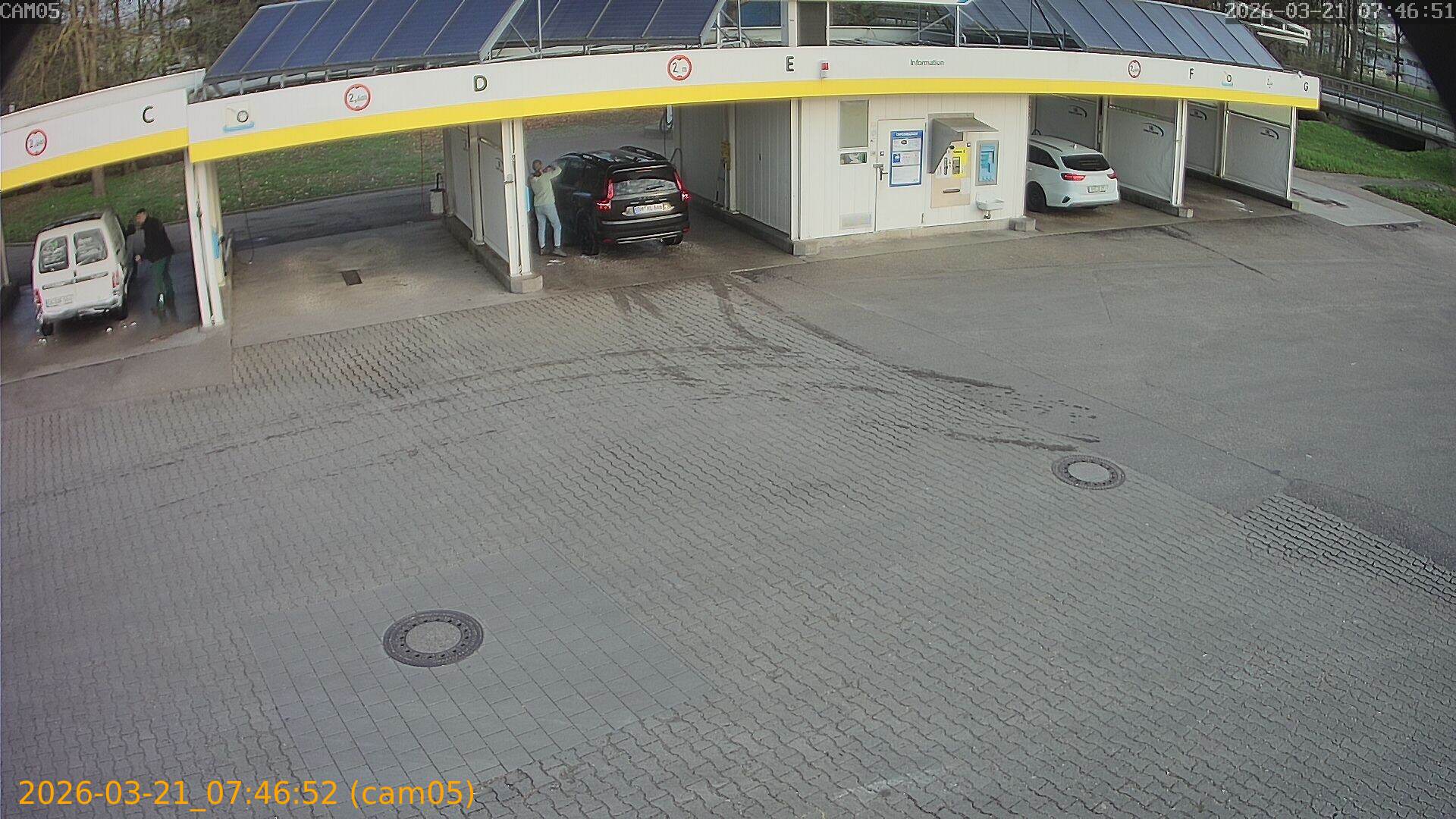 thumbnail_20260321074652