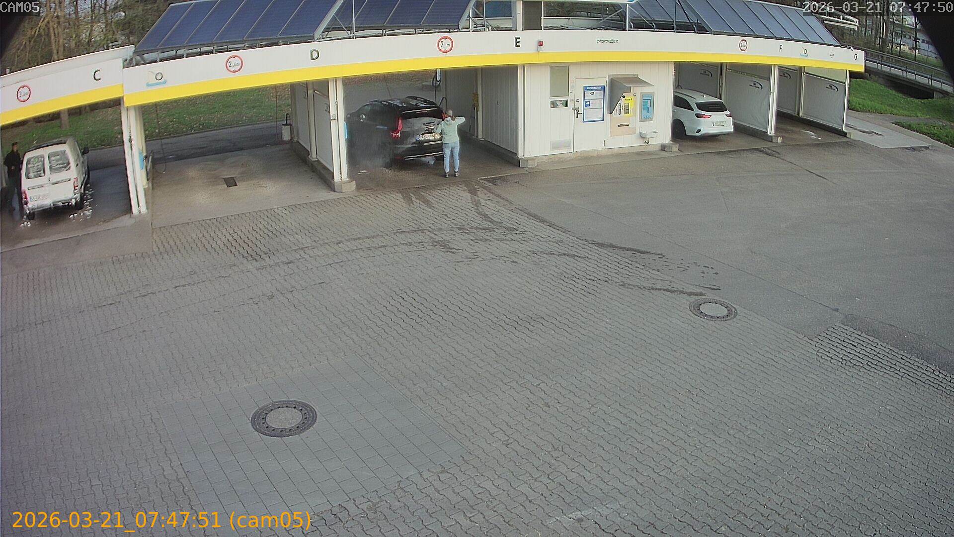 thumbnail_20260321074751