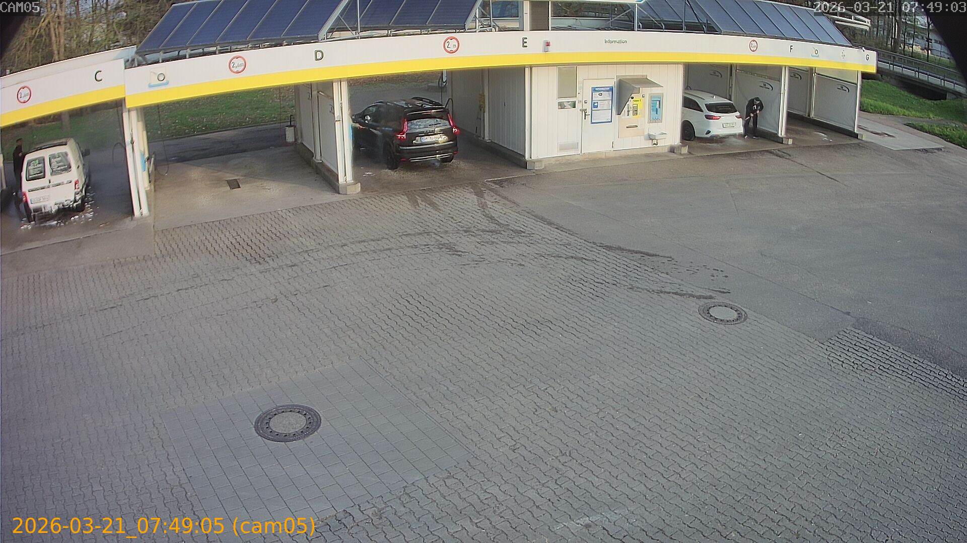 thumbnail_20260321074905