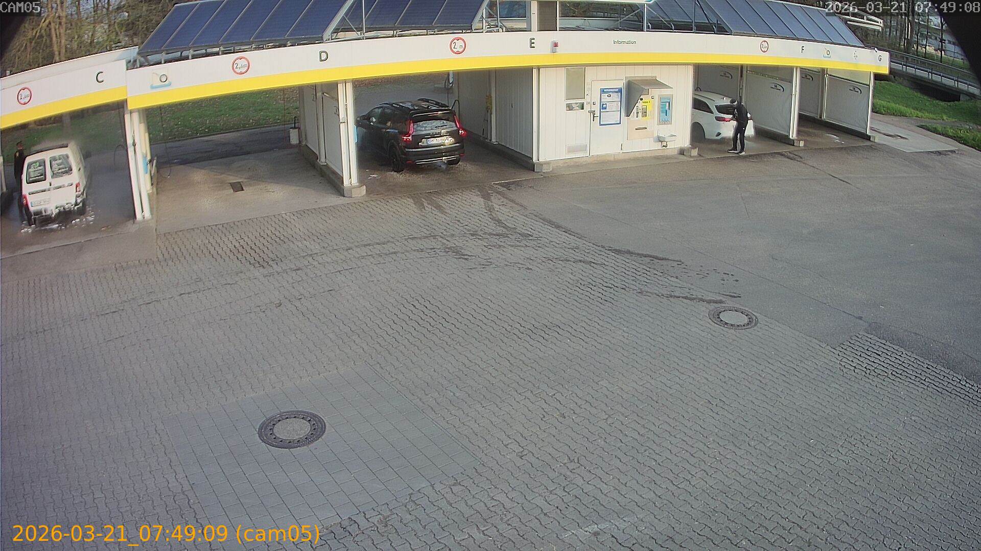 thumbnail_20260321074909