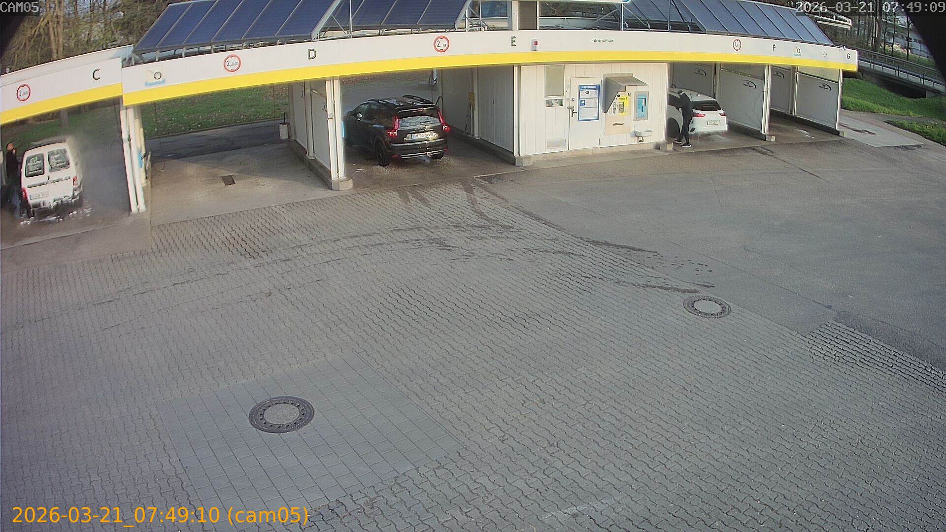 thumbnail_20260321074910