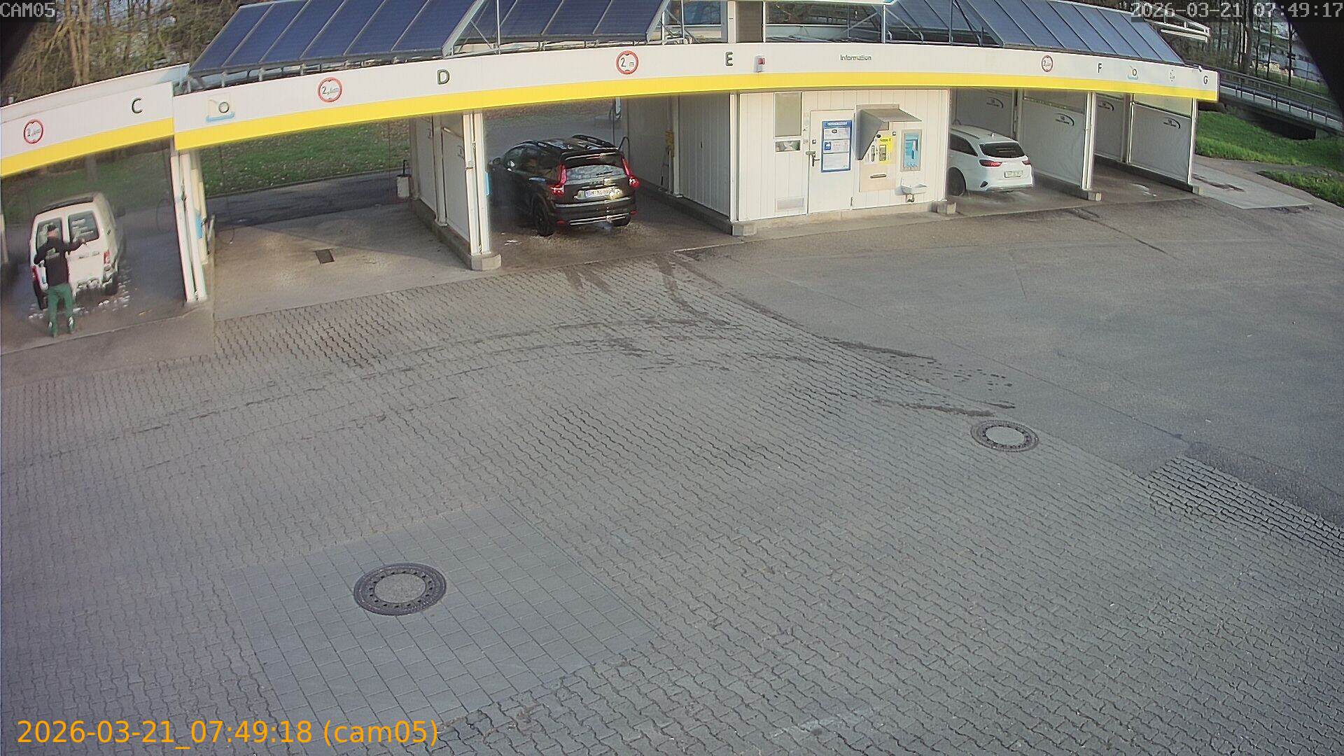 thumbnail_20260321074918