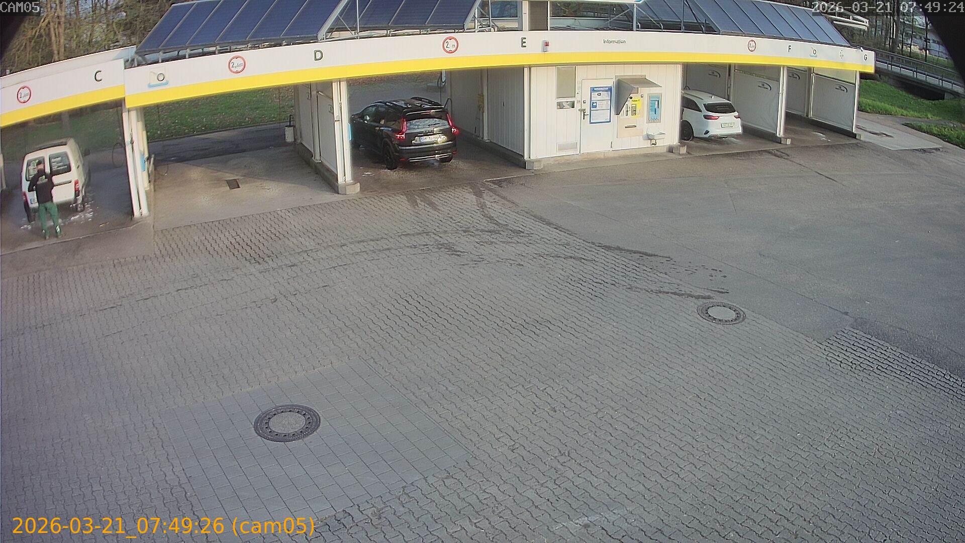 thumbnail_20260321074926