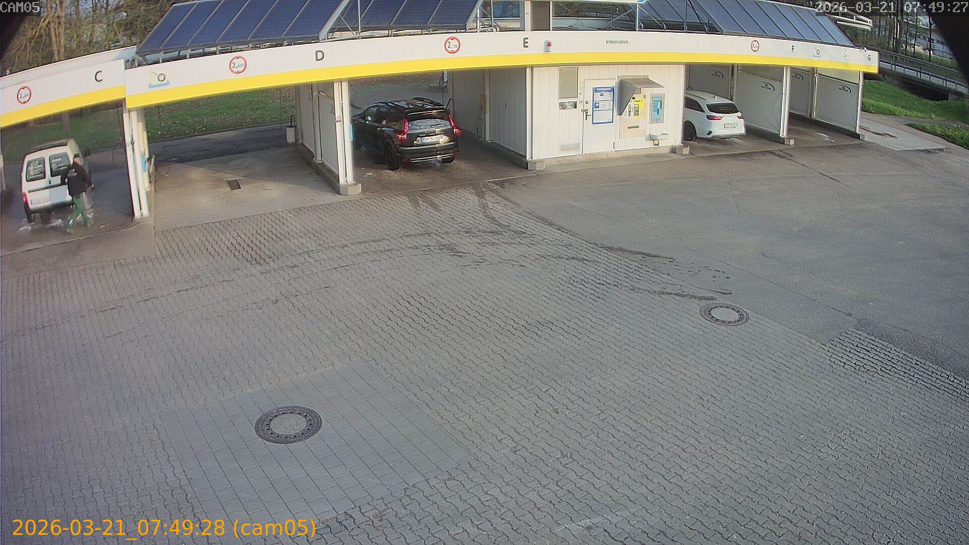 thumbnail_20260321074928