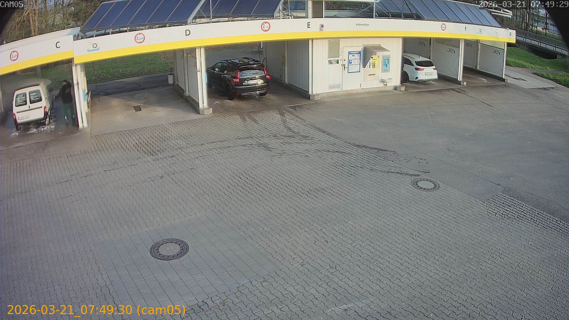 thumbnail_20260321074930