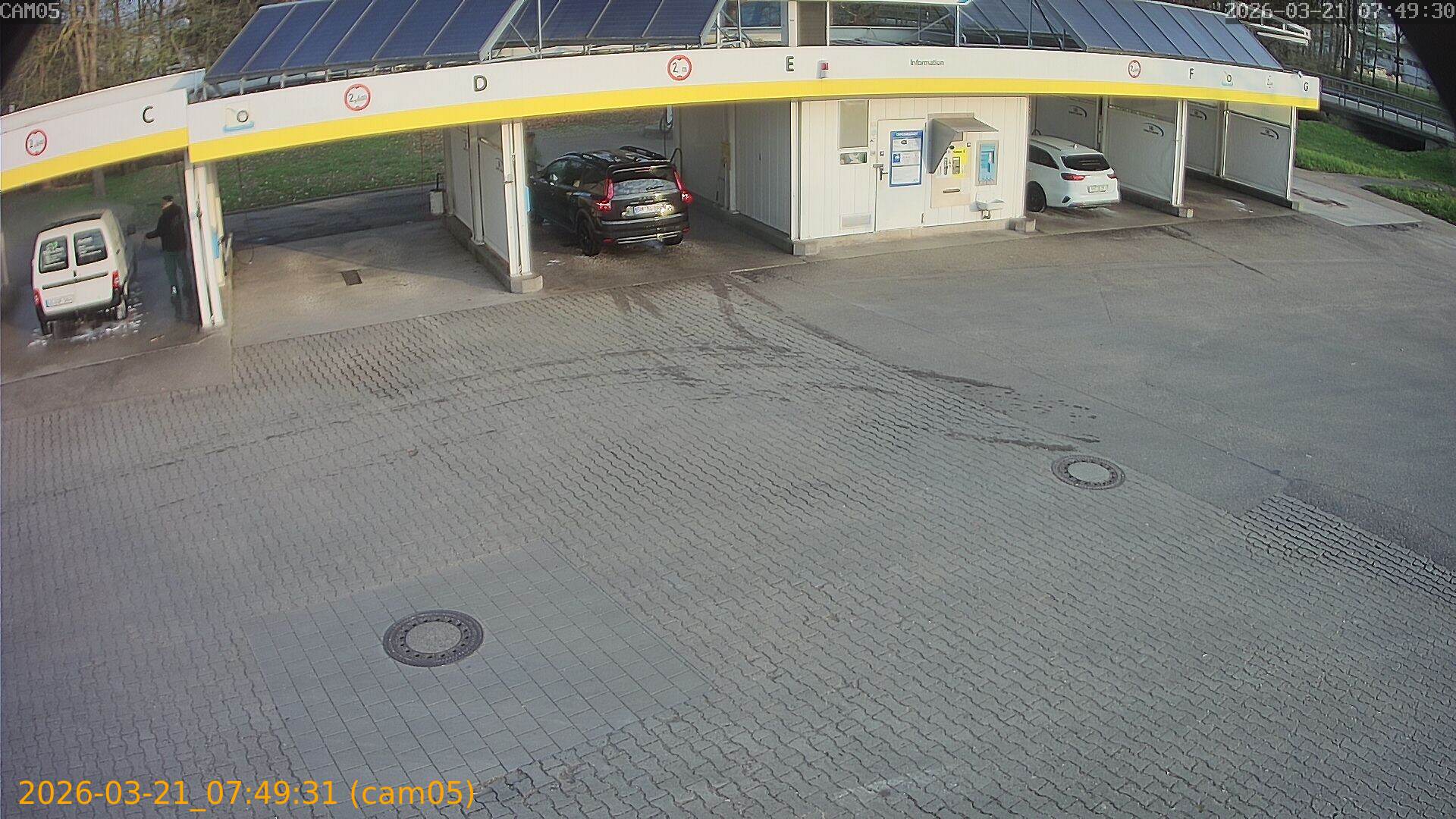 thumbnail_20260321074931