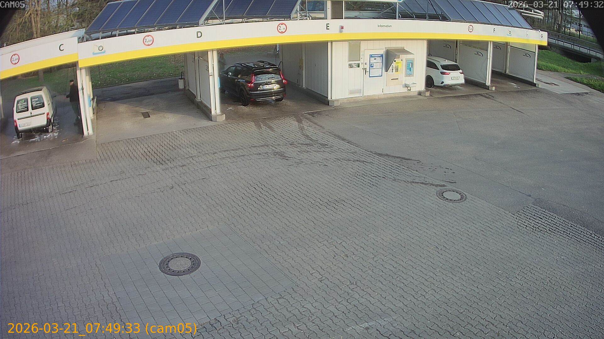 thumbnail_20260321074933