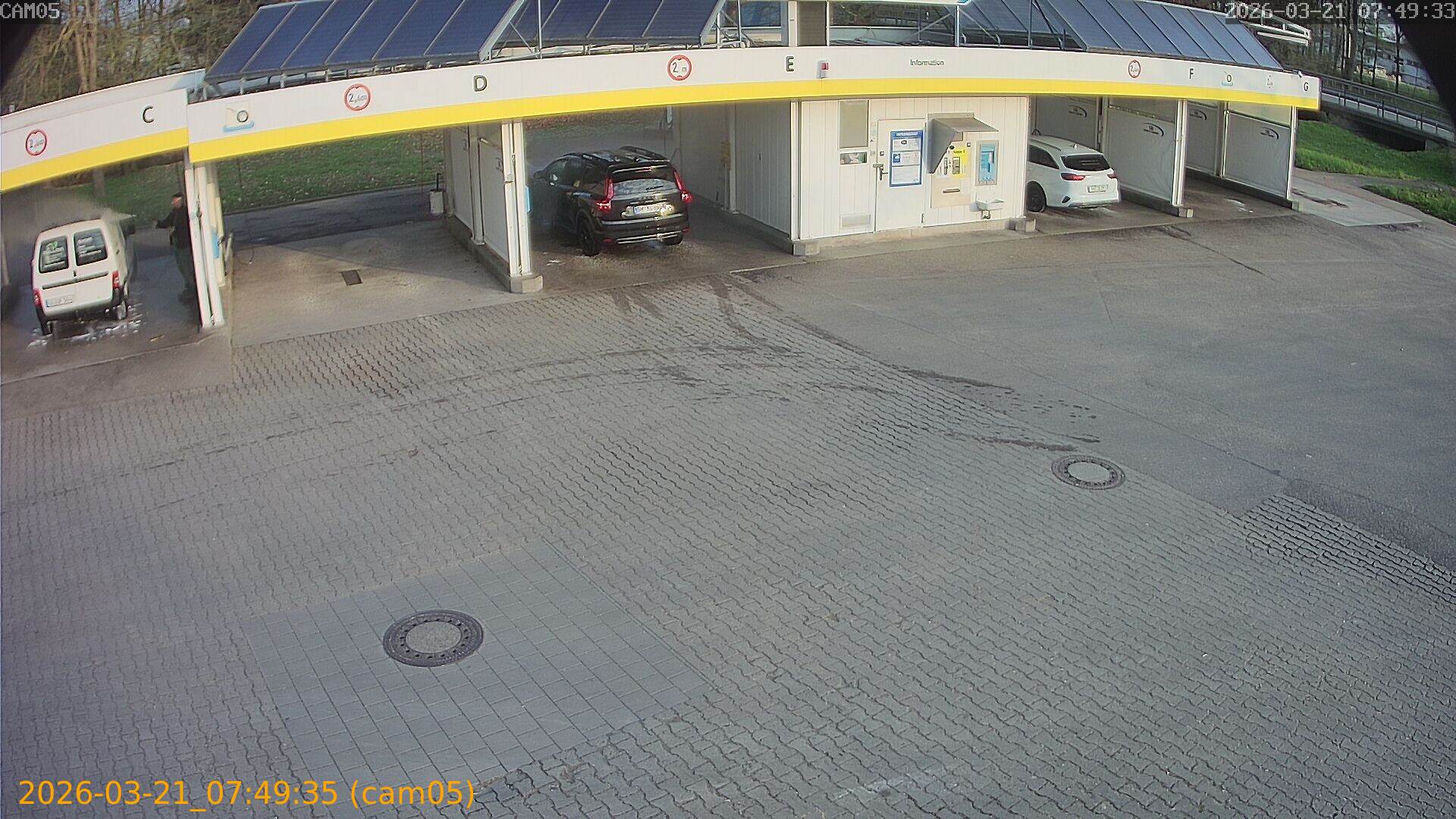 thumbnail_20260321074935