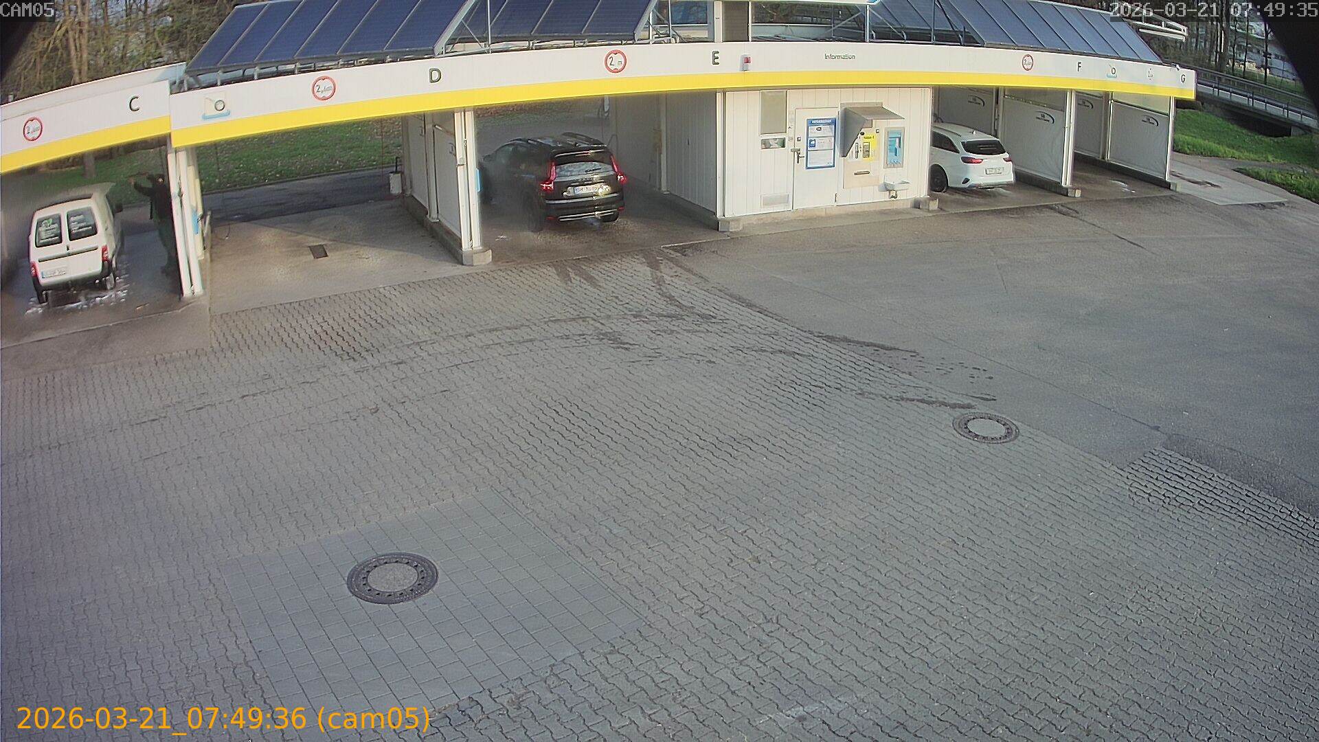 thumbnail_20260321074936