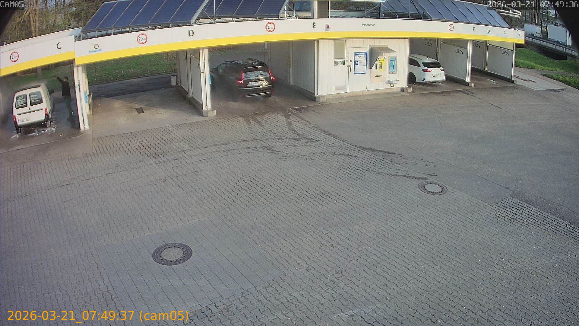 thumbnail_20260321074937