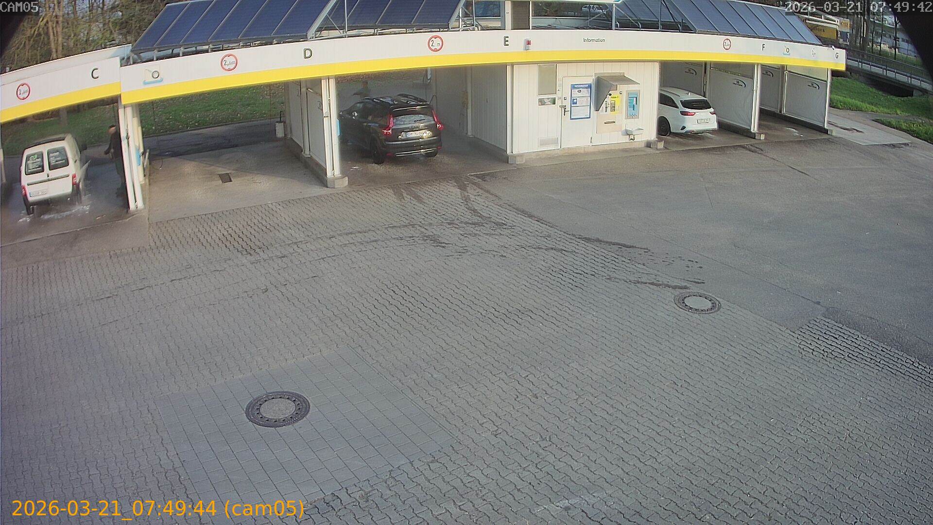 thumbnail_20260321074944