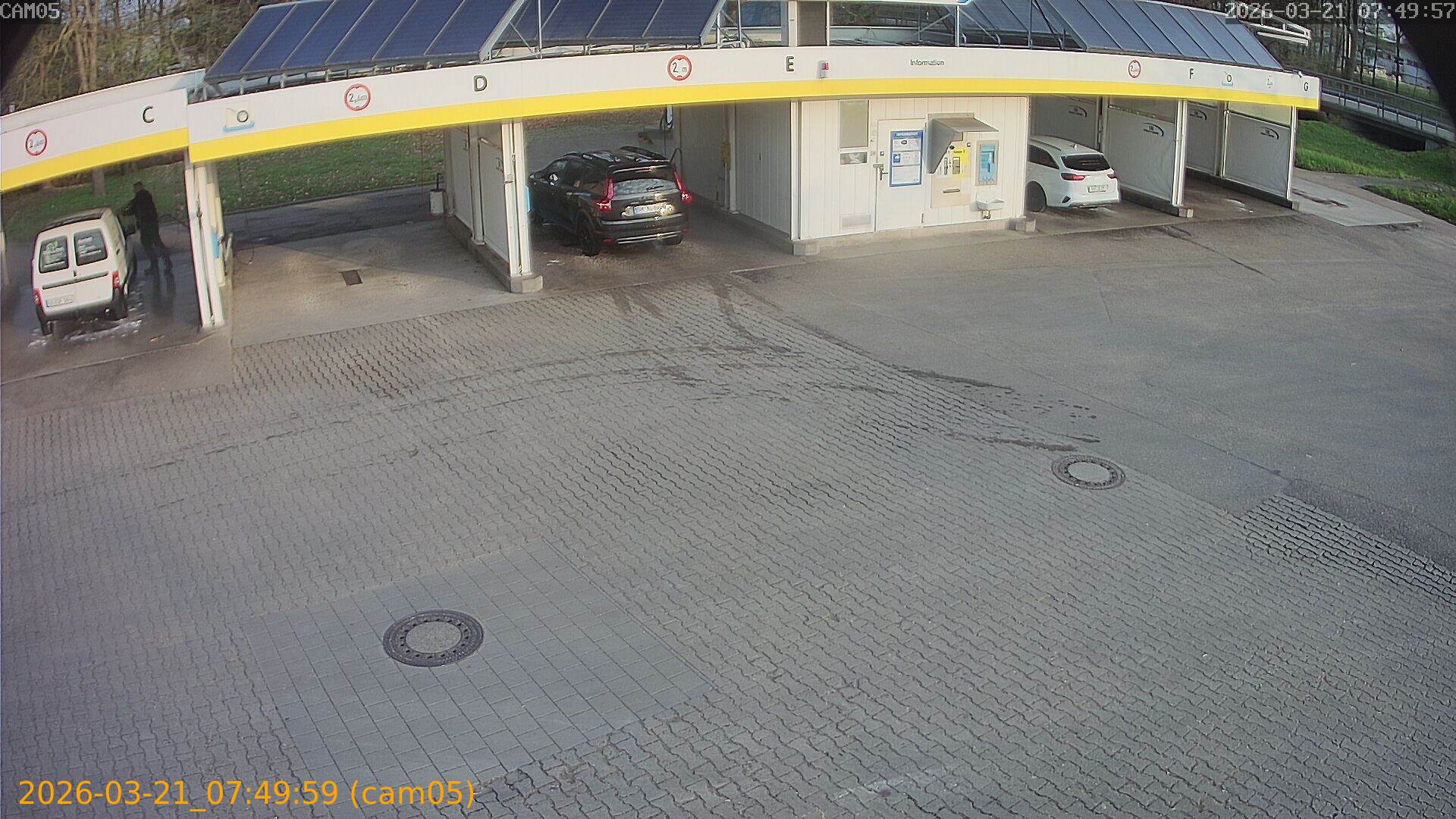 thumbnail_20260321074959