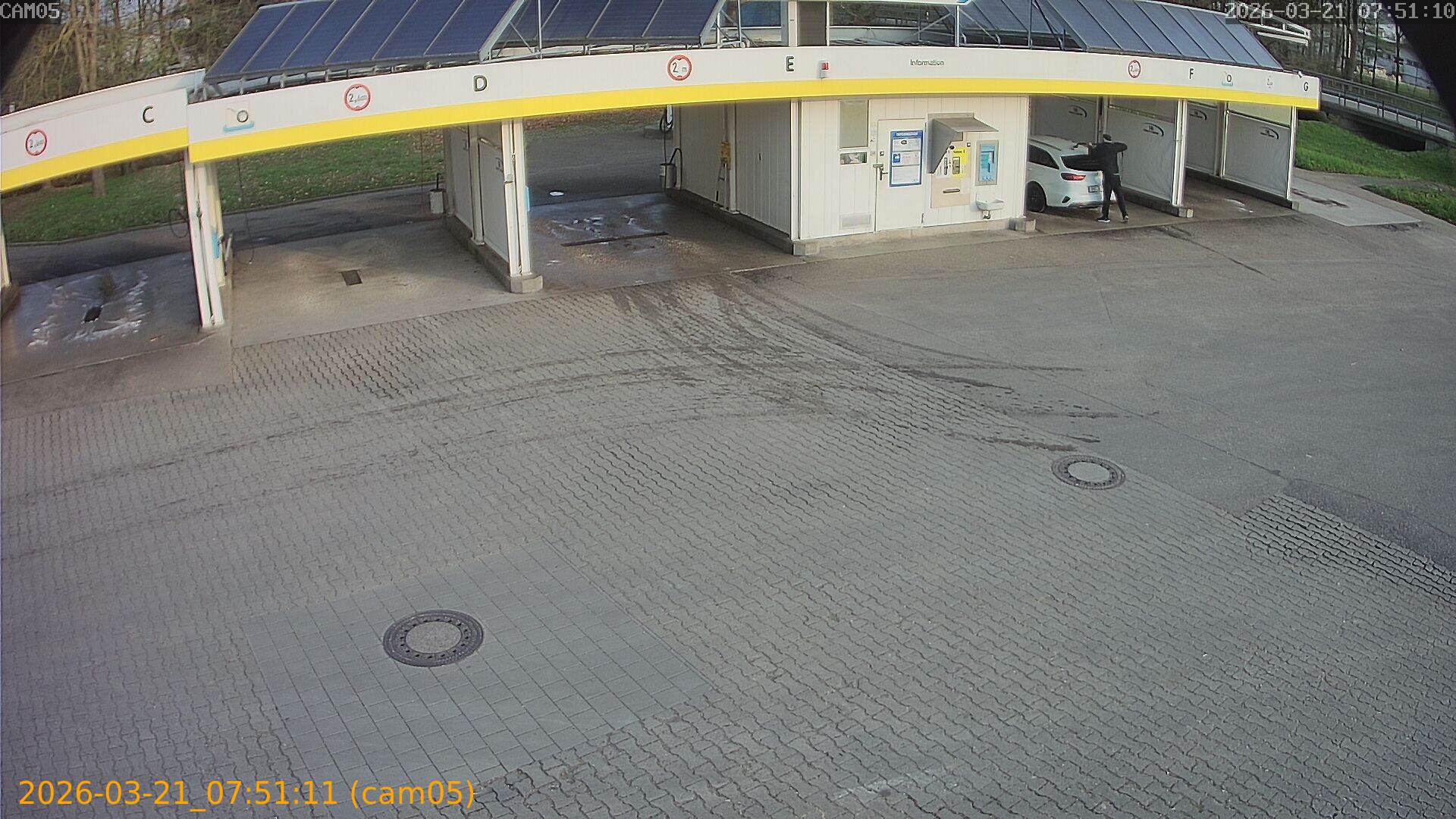 thumbnail_20260321075111