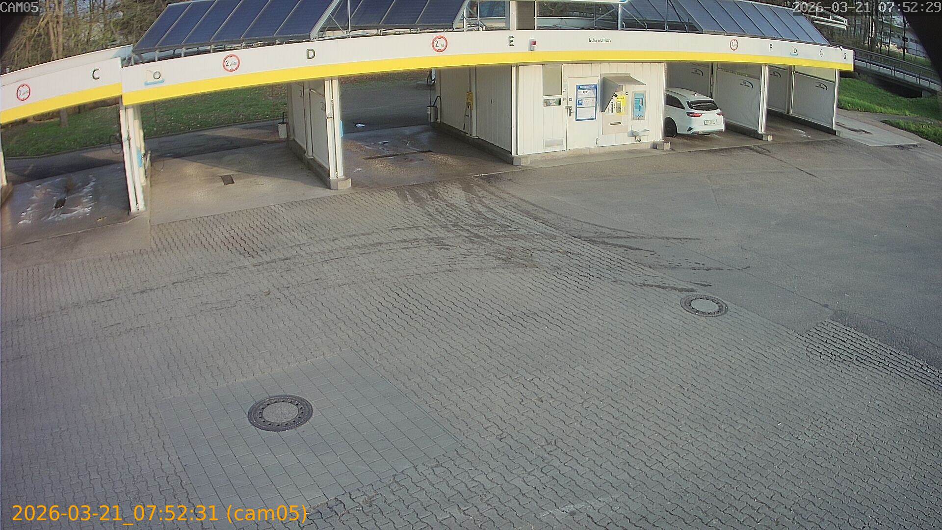 thumbnail_20260321075231