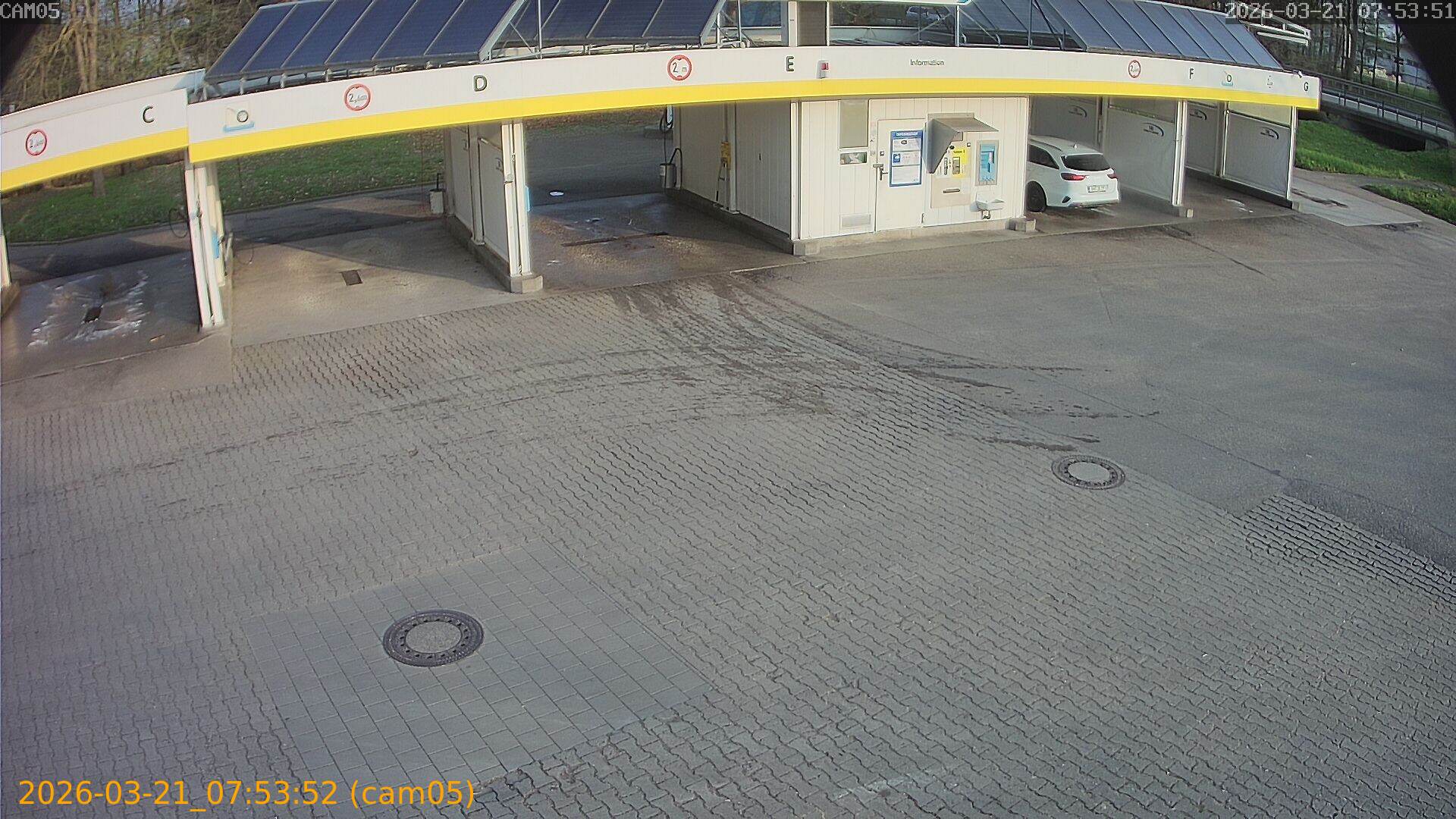 thumbnail_20260321075352