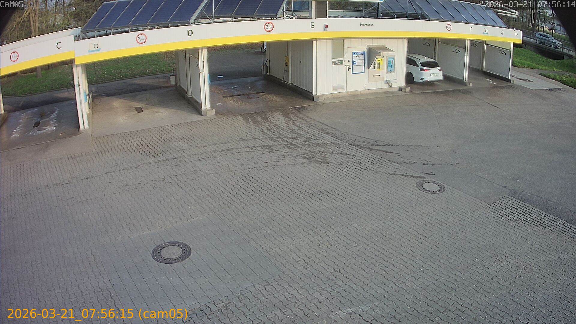 thumbnail_20260321075615