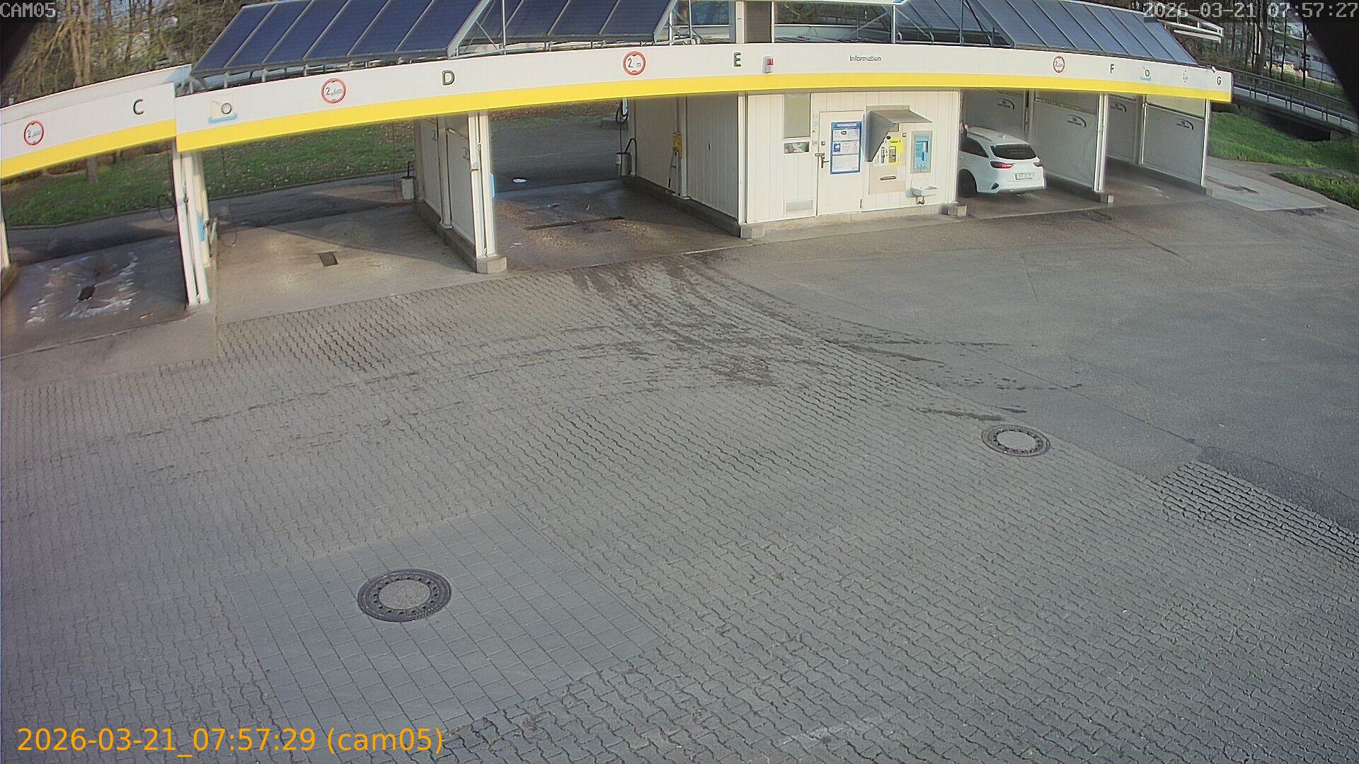 thumbnail_20260321075729